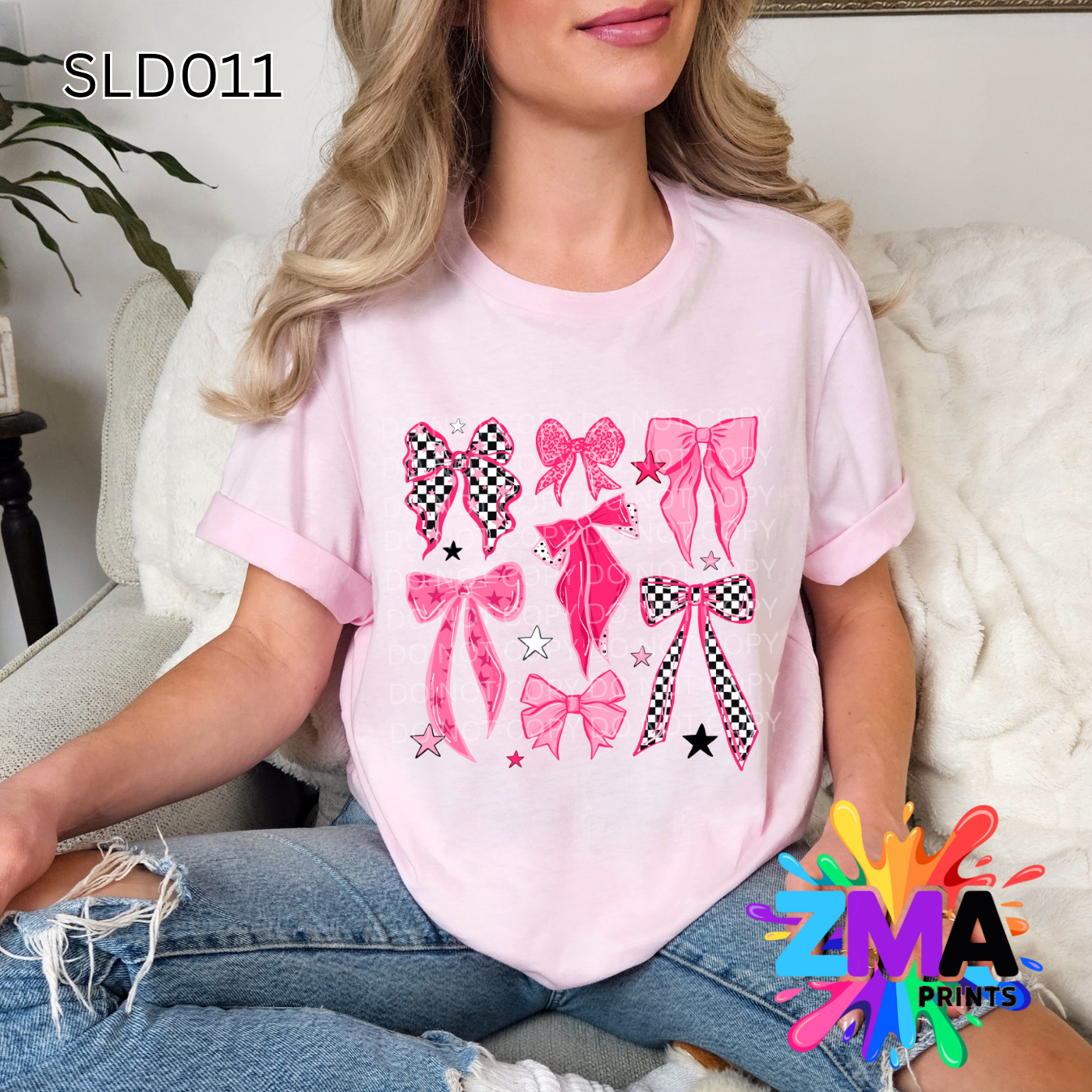 SLD011