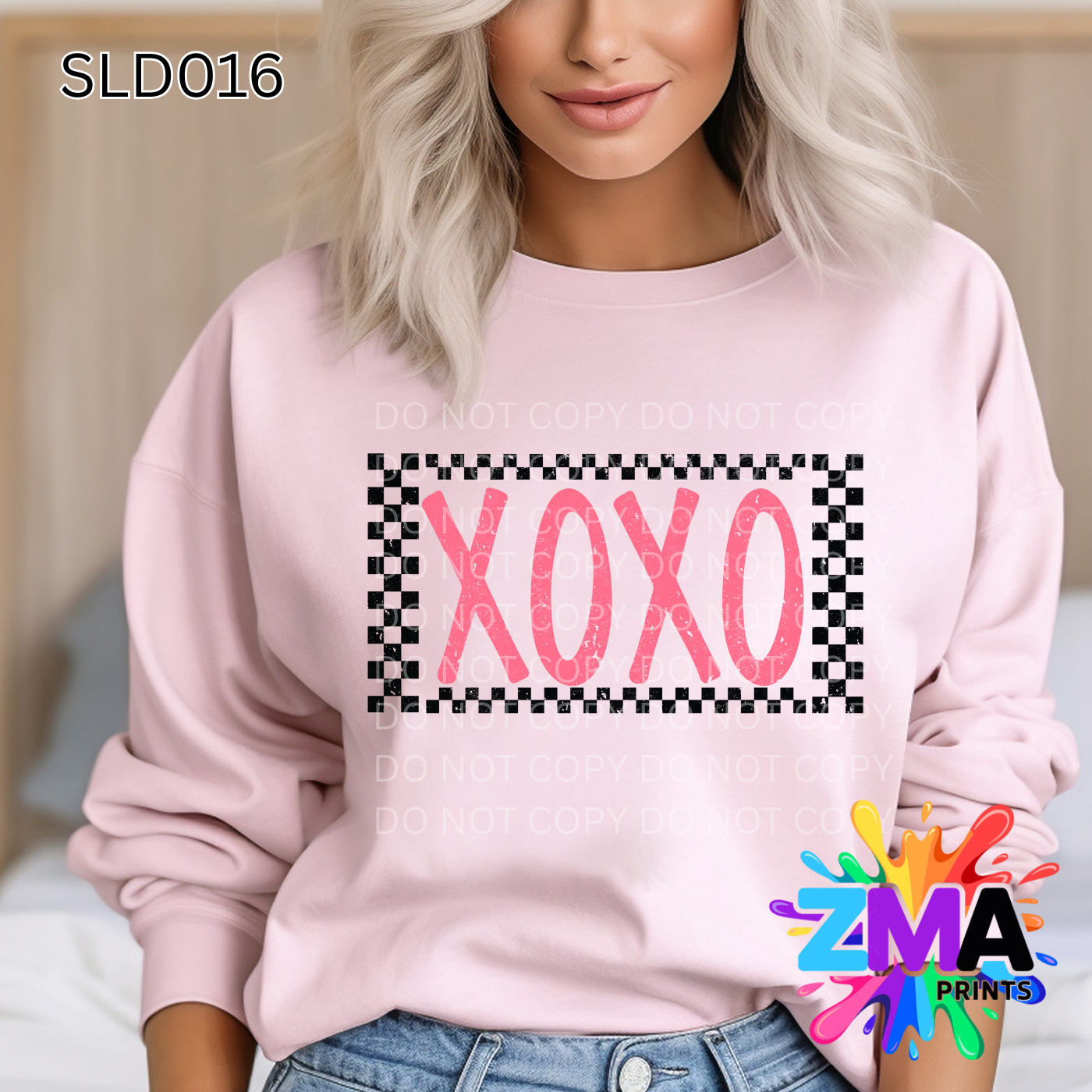 SLD016