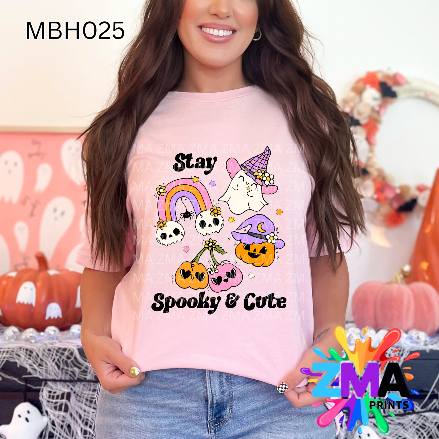 MBH025