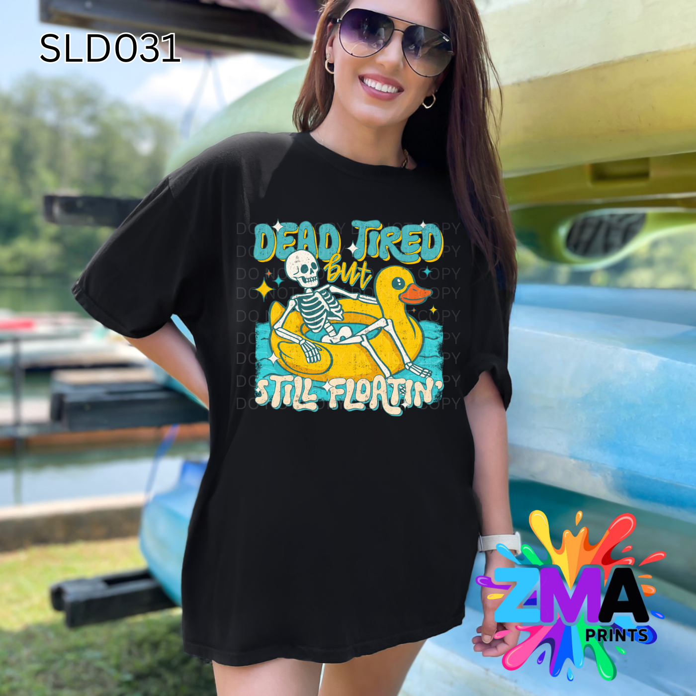 SLD031