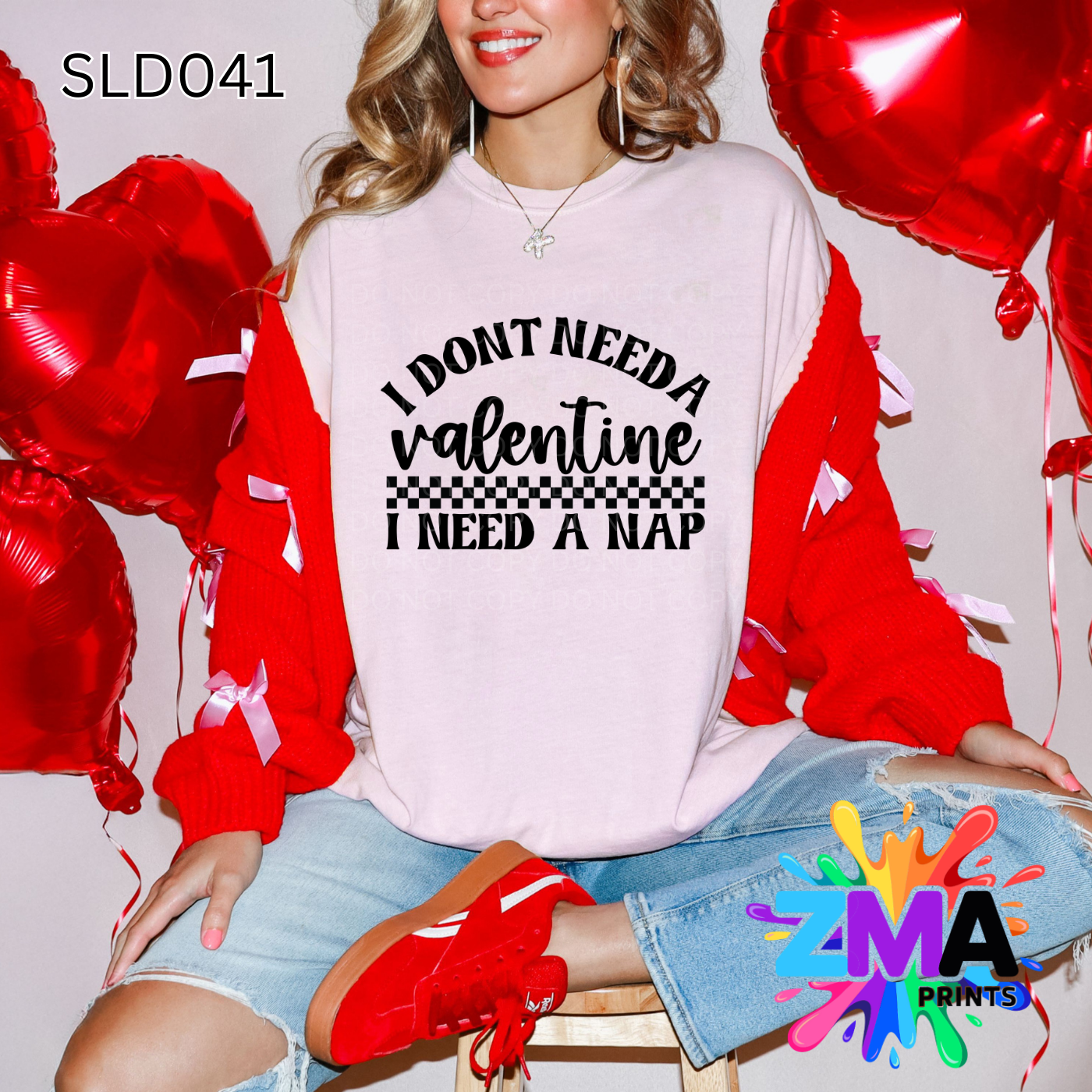 SLD041