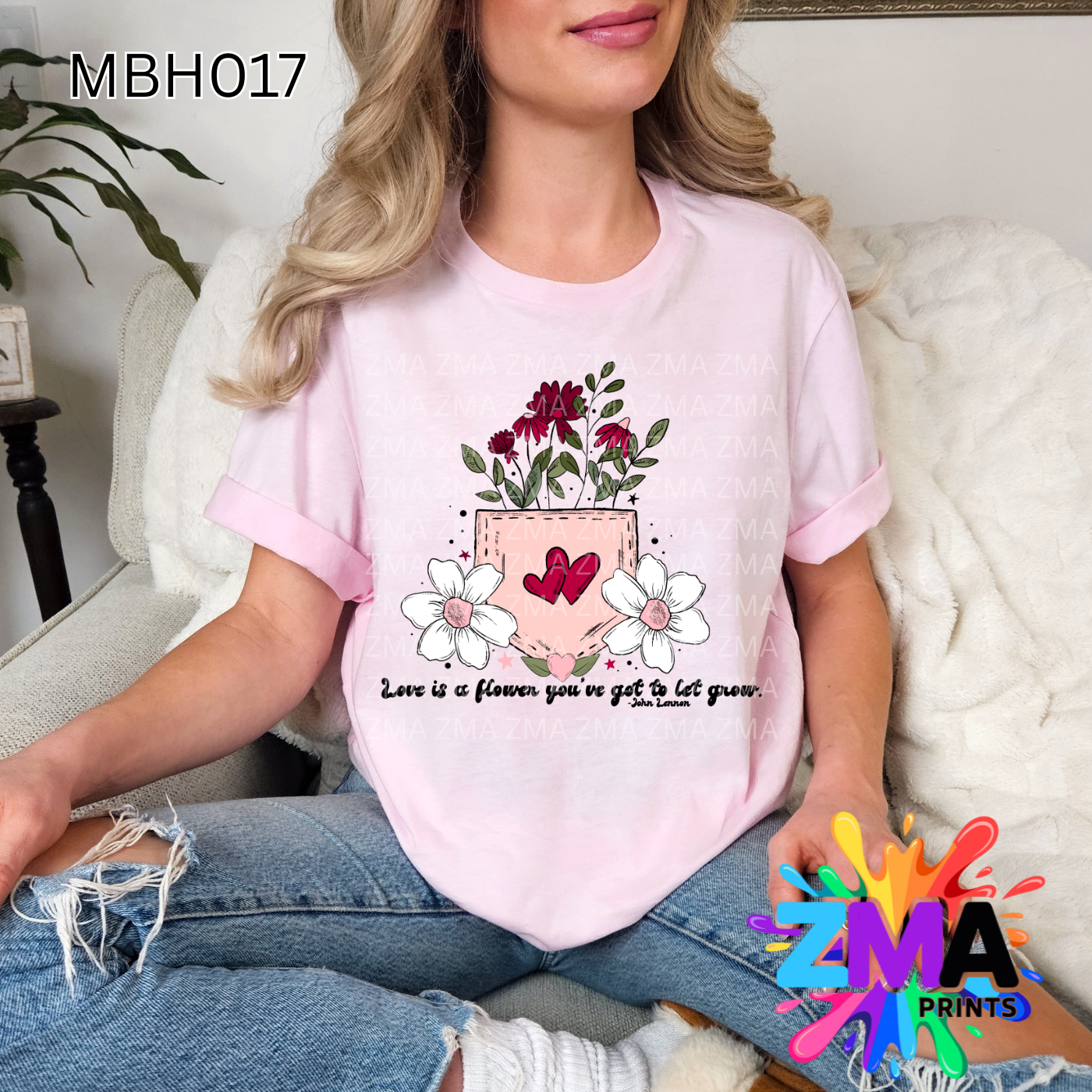 MBH017