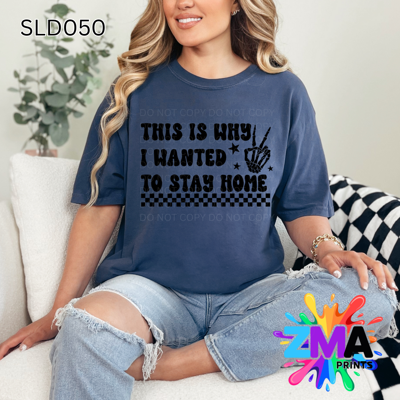 SLD050