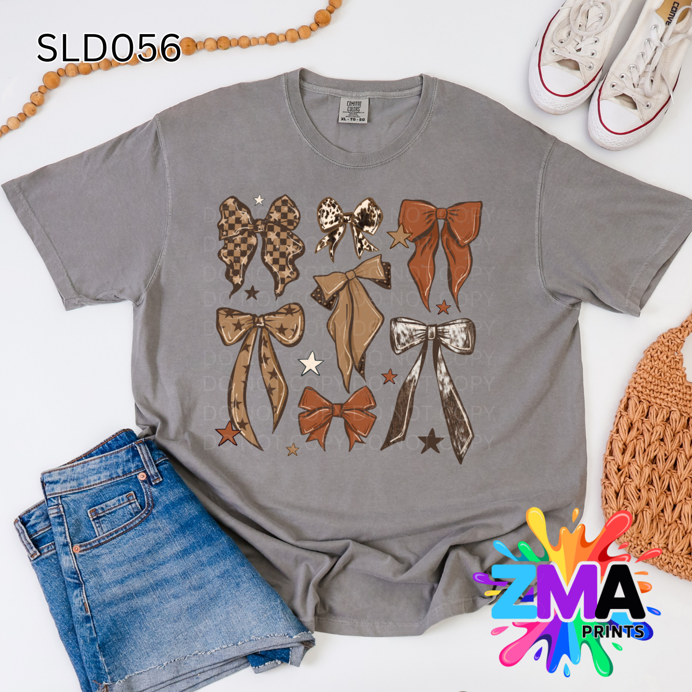 SLD056