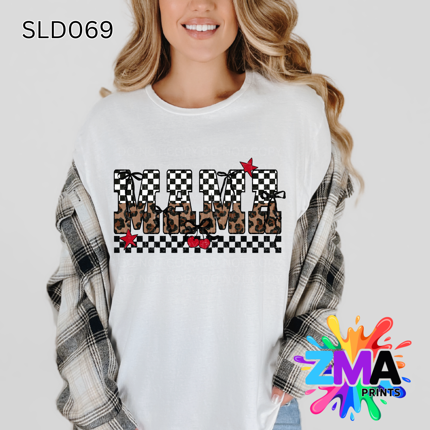 SLD069