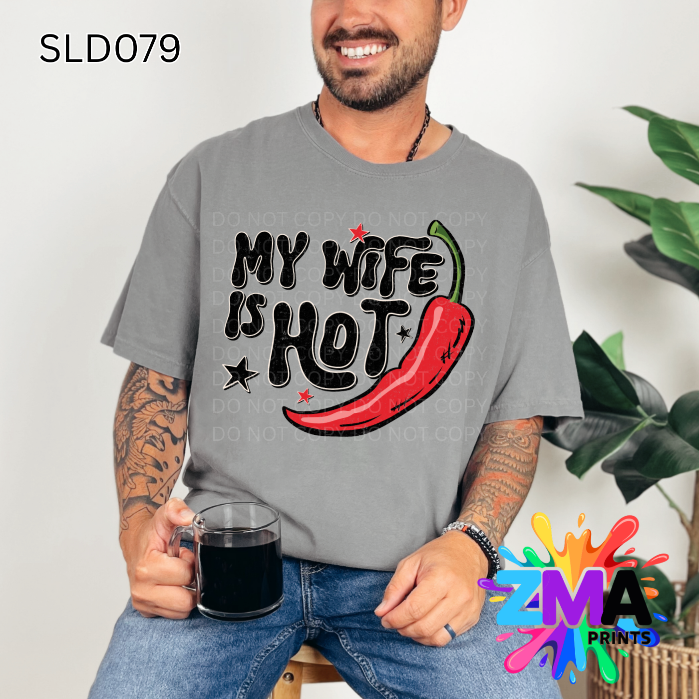 SLD079