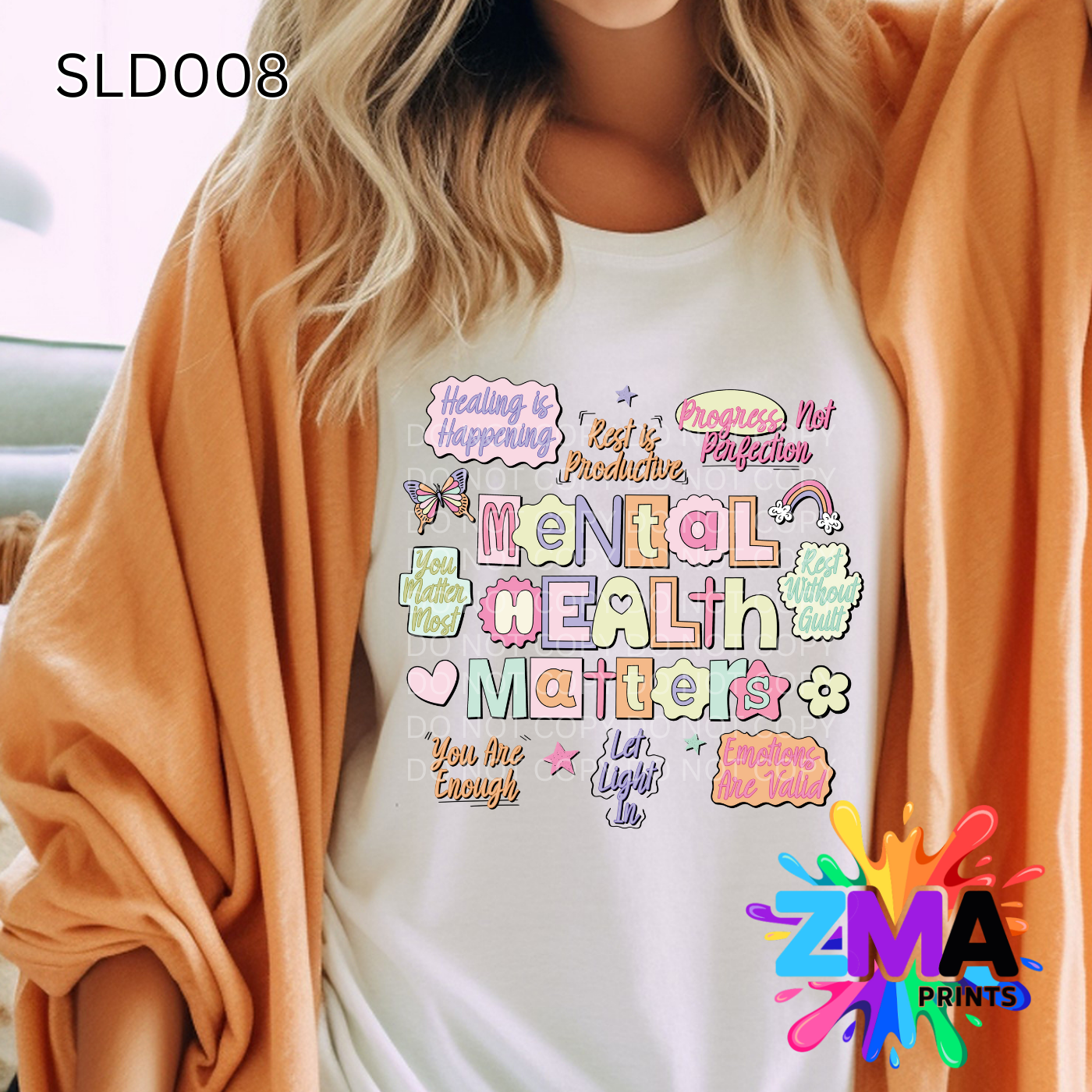 SLD008