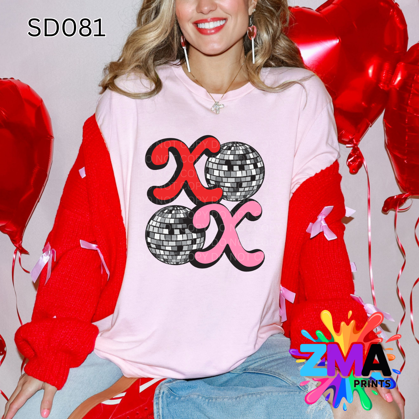 SD081
