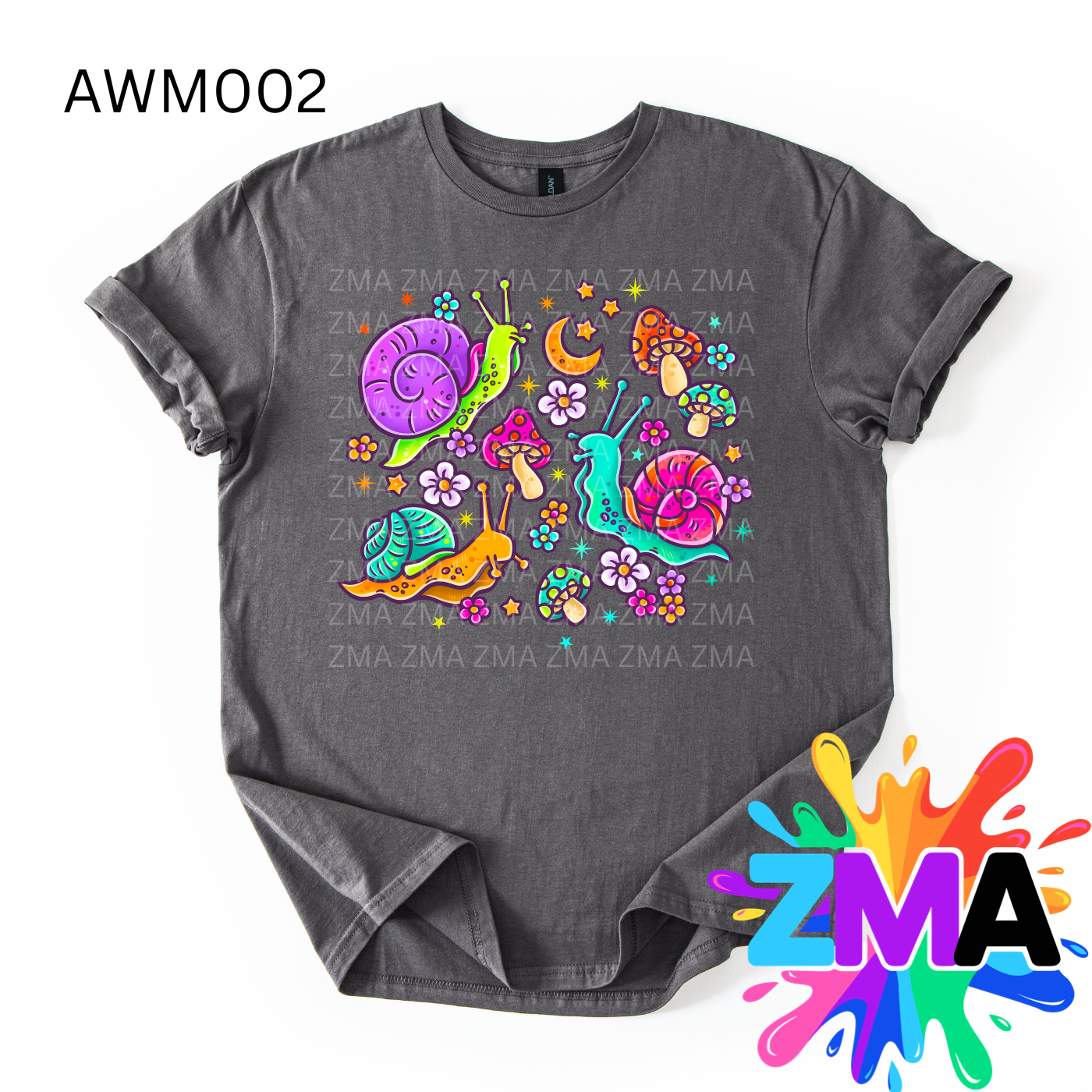 AWM002