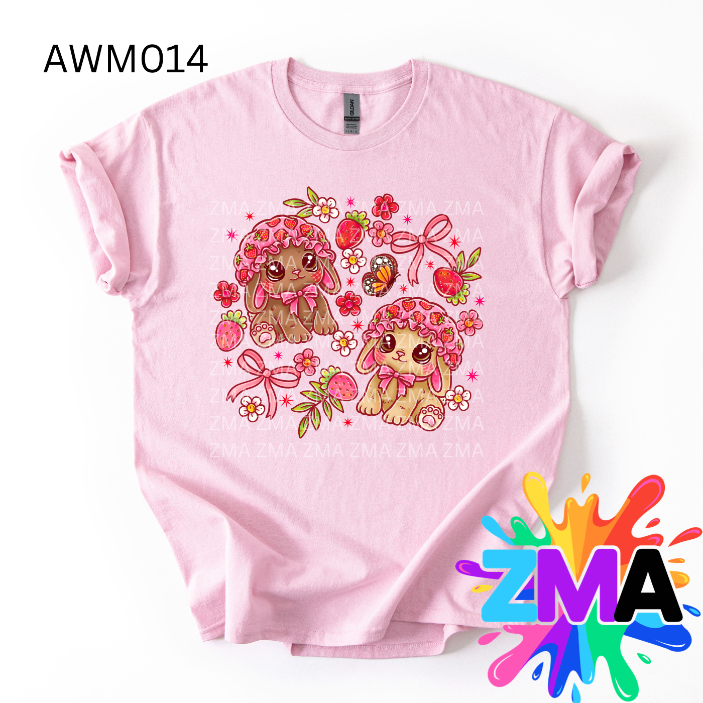 AWM014
