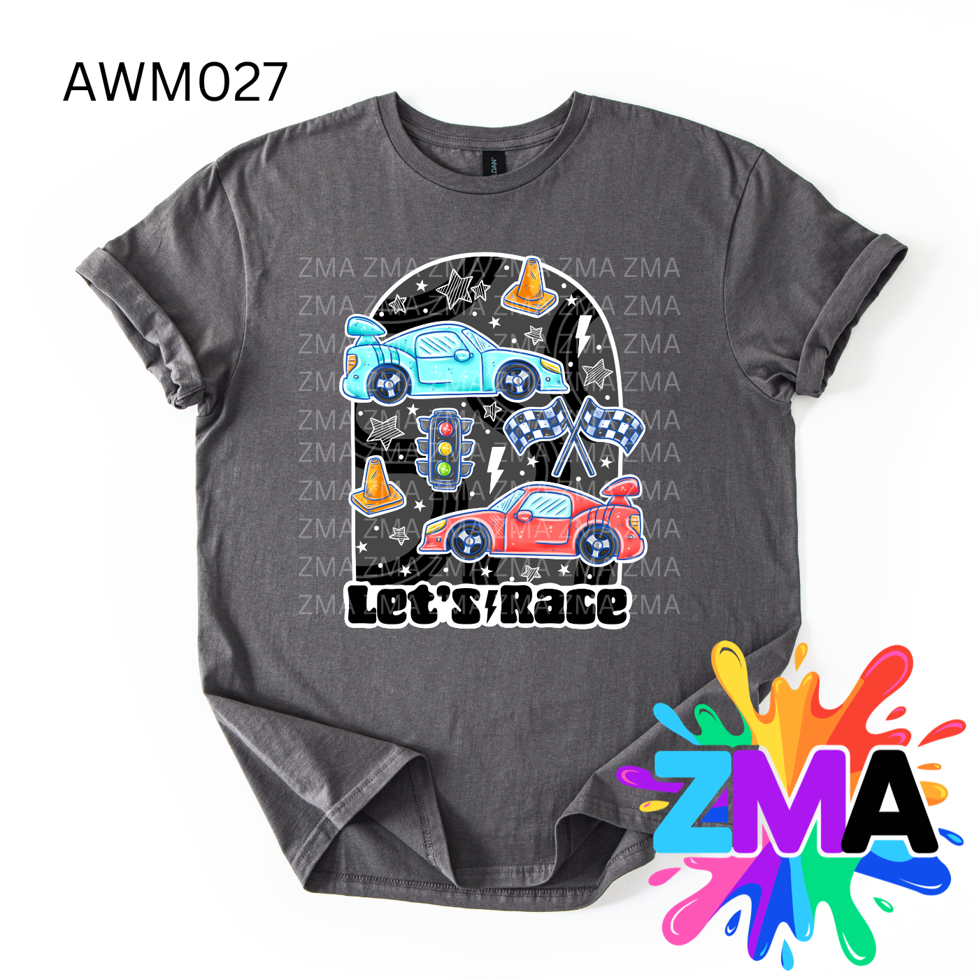 AWM027