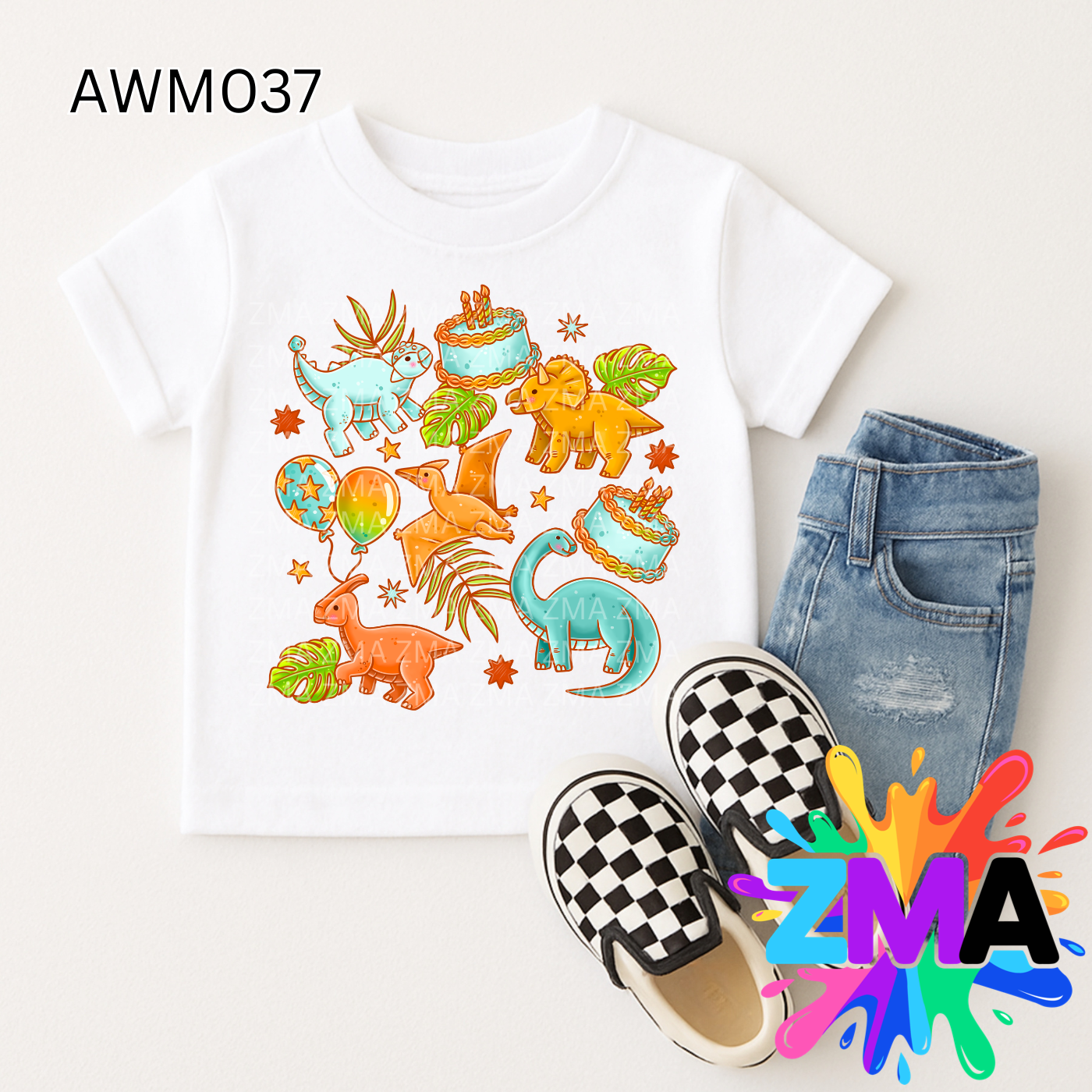 AWM037