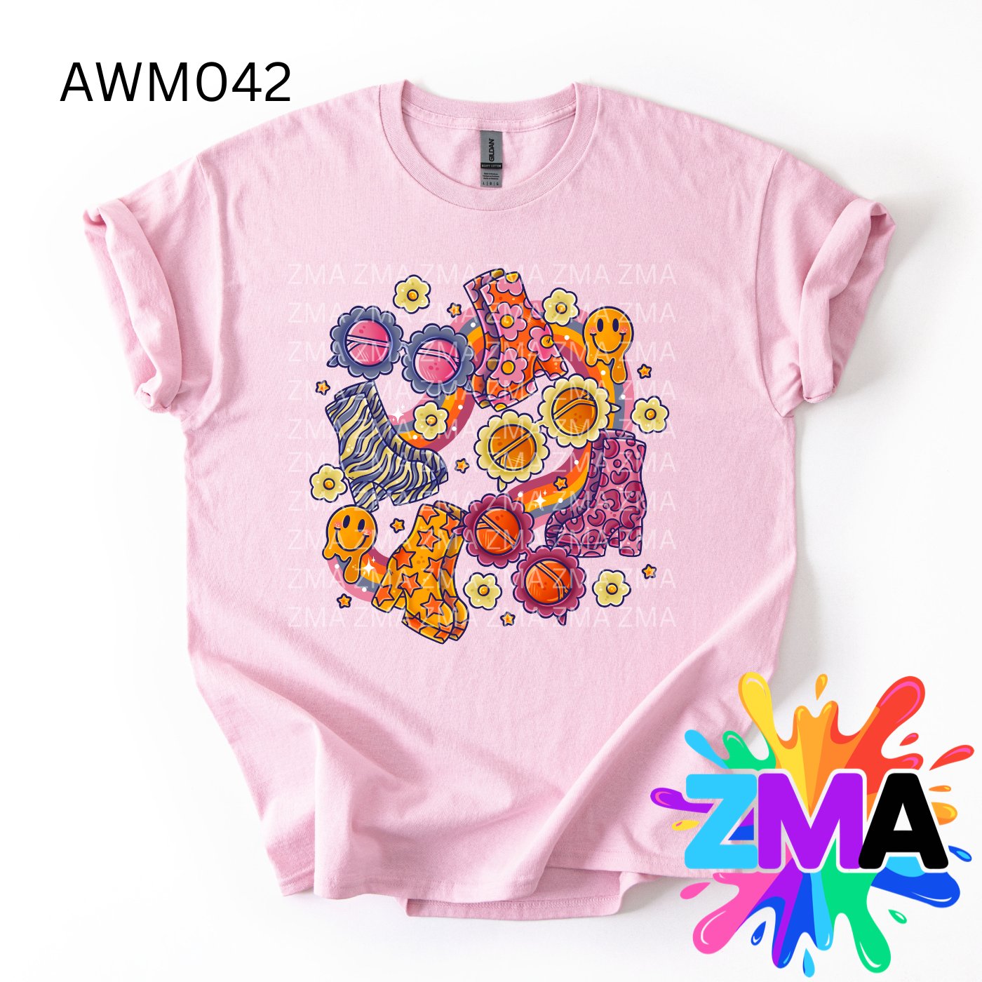 AWM042