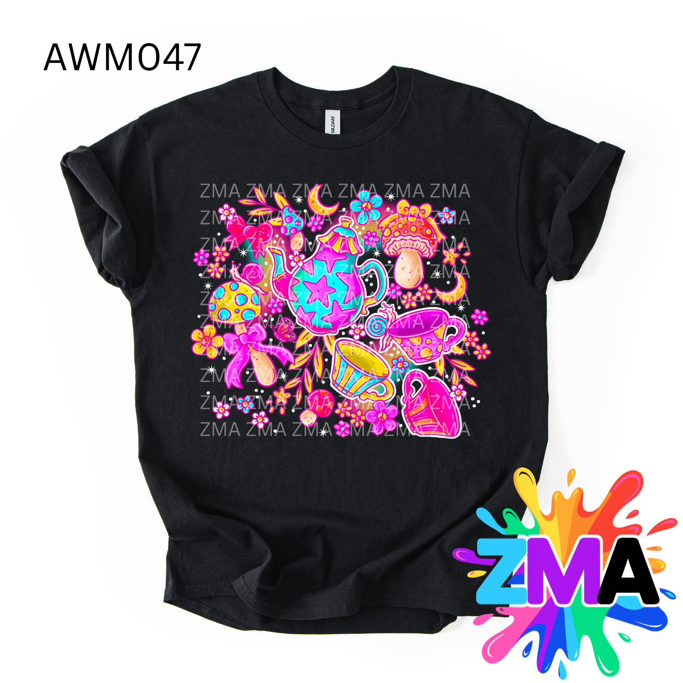 AWM047