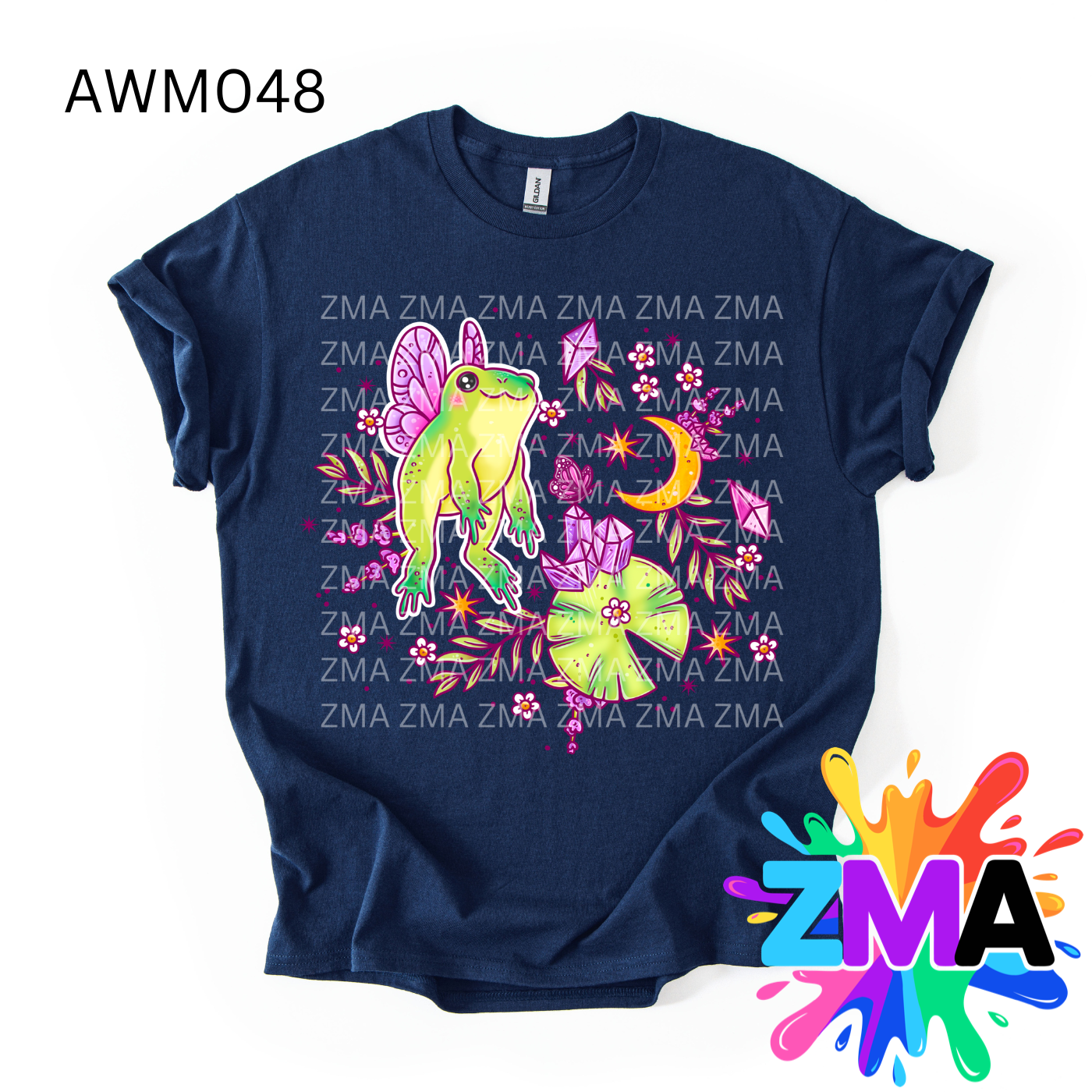 AWM048