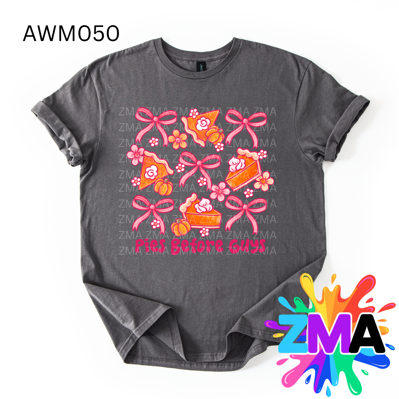 AWM050