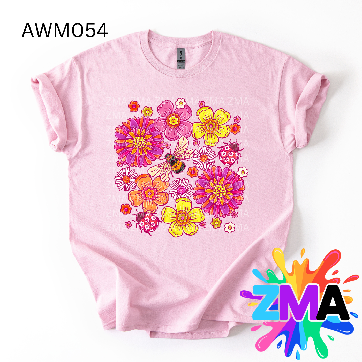 AWM054