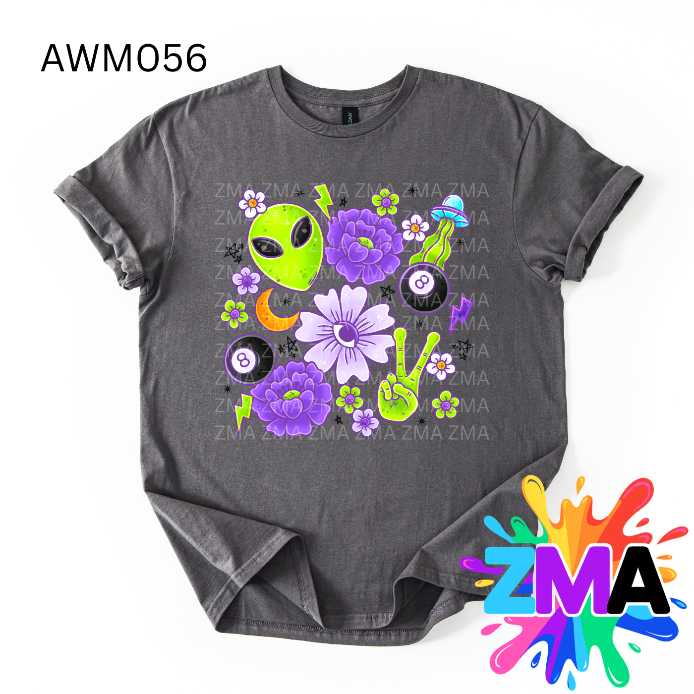 AWM056