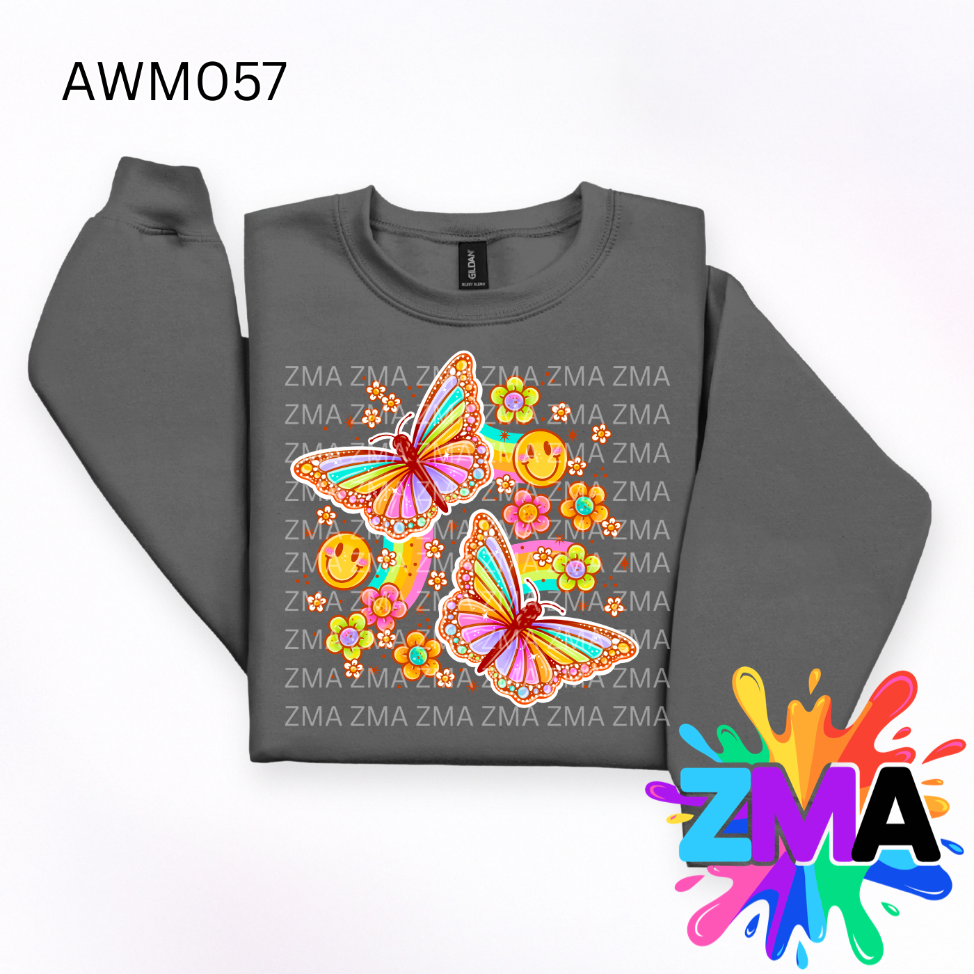 AWM057