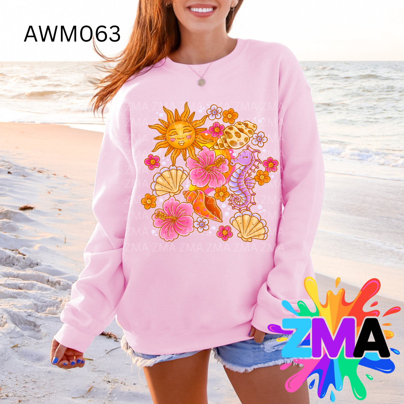 AWM063