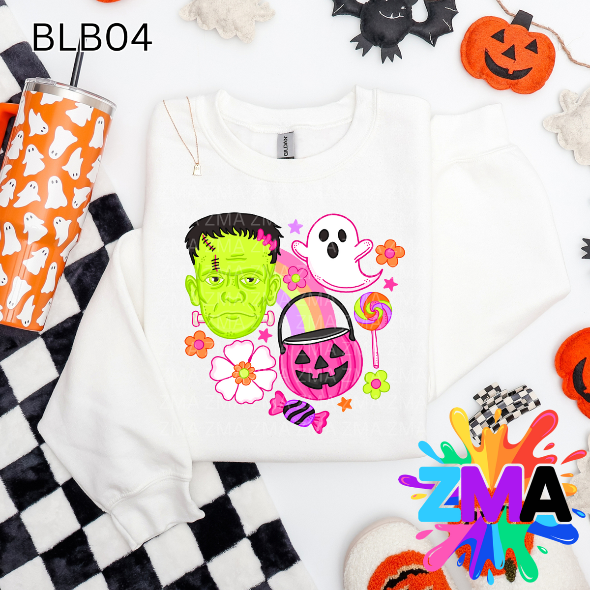 BLB04