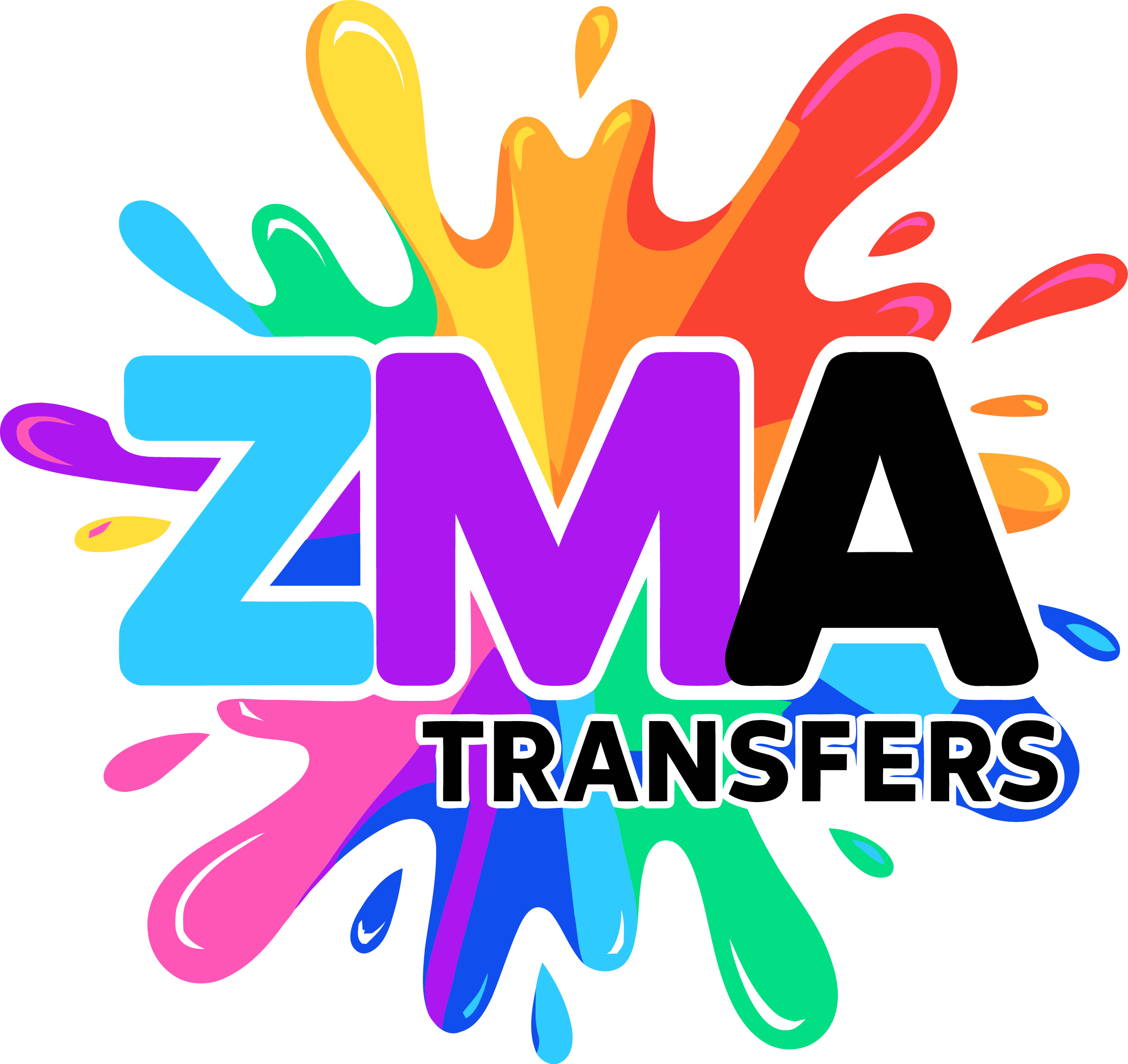 ZMA Transfers