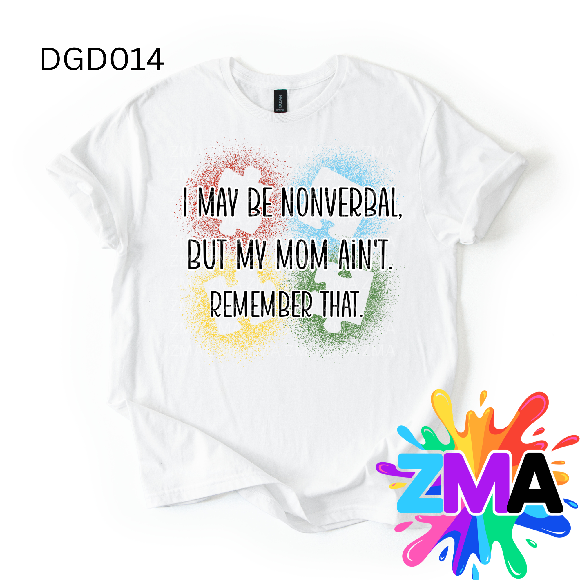 DGD014