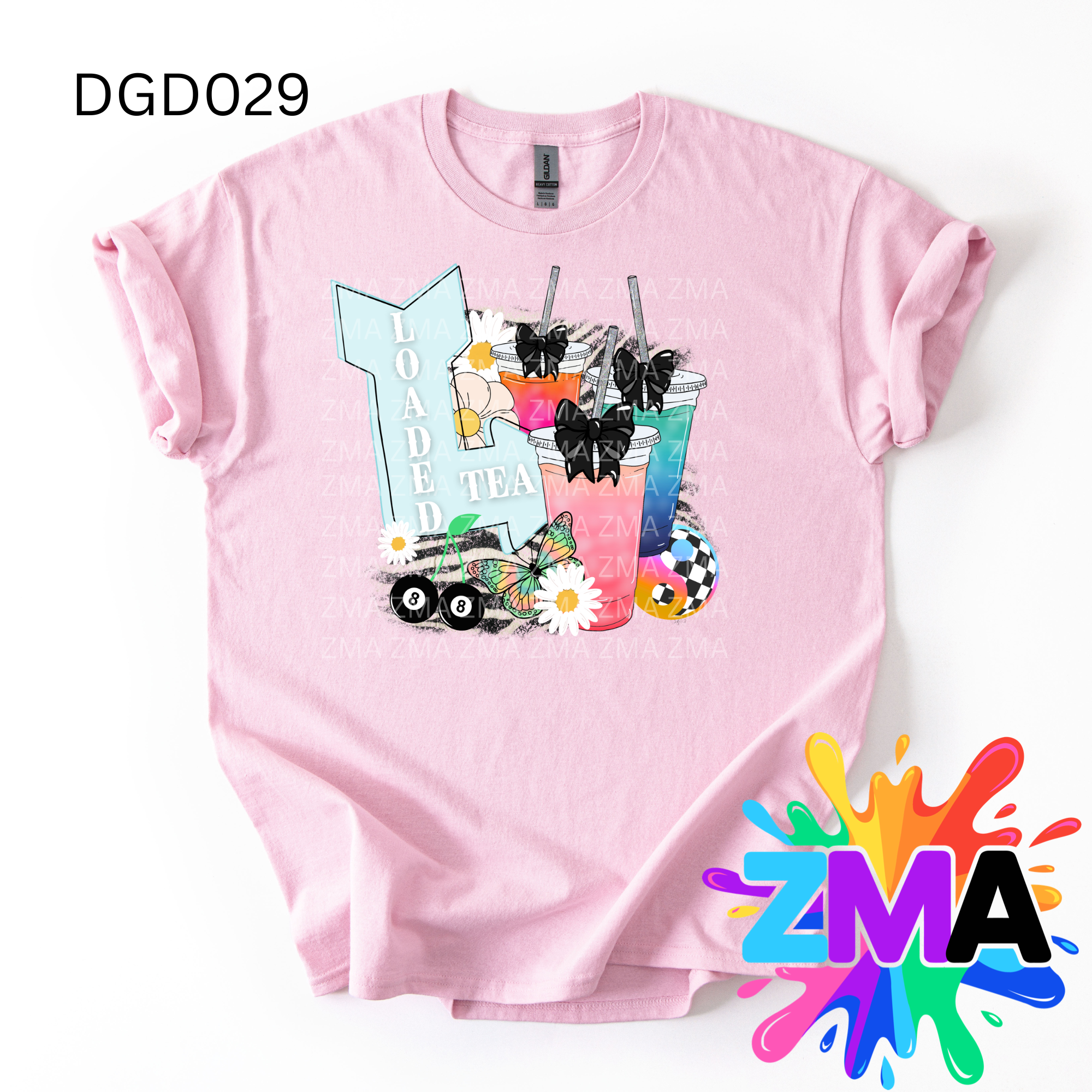 DGD029