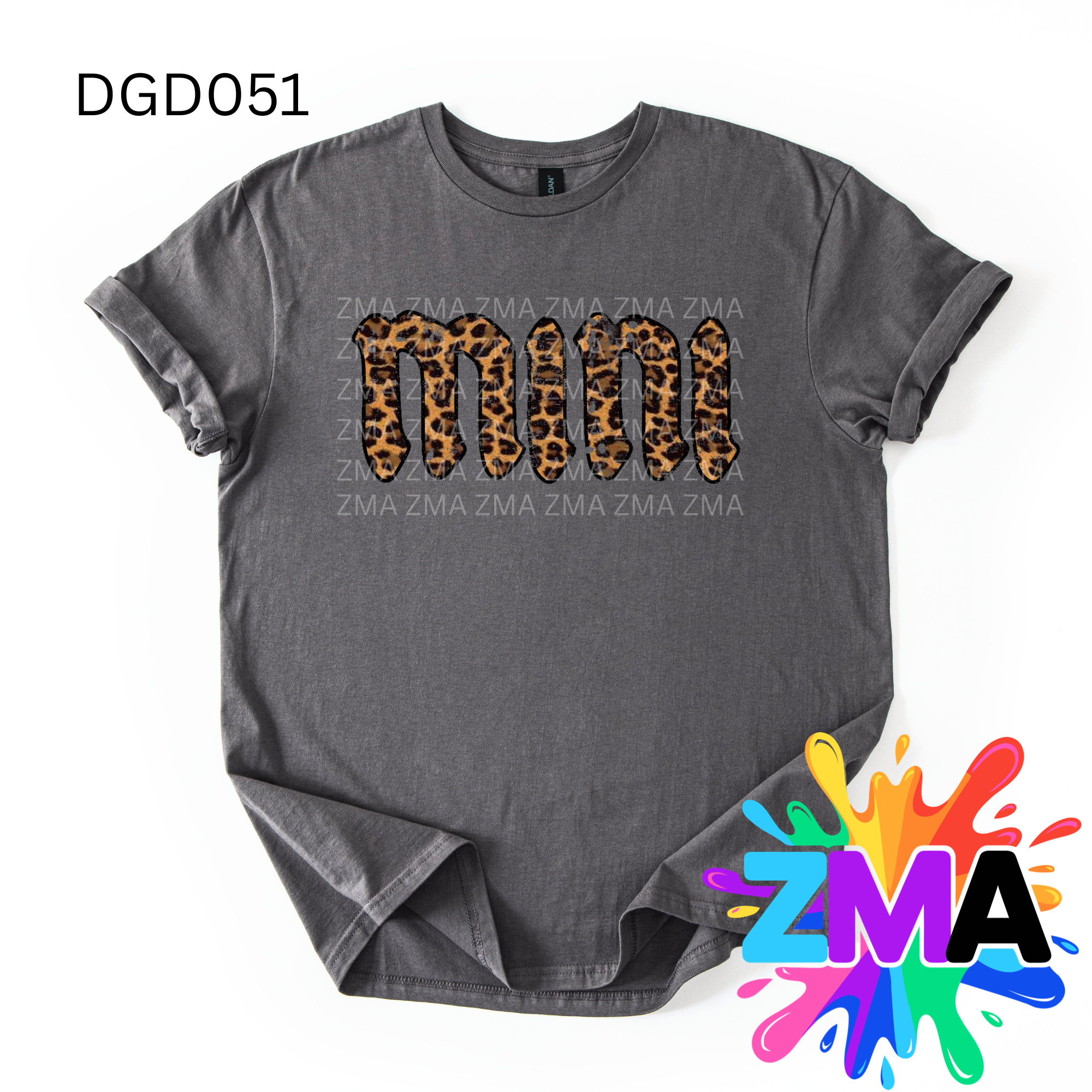 DGD051