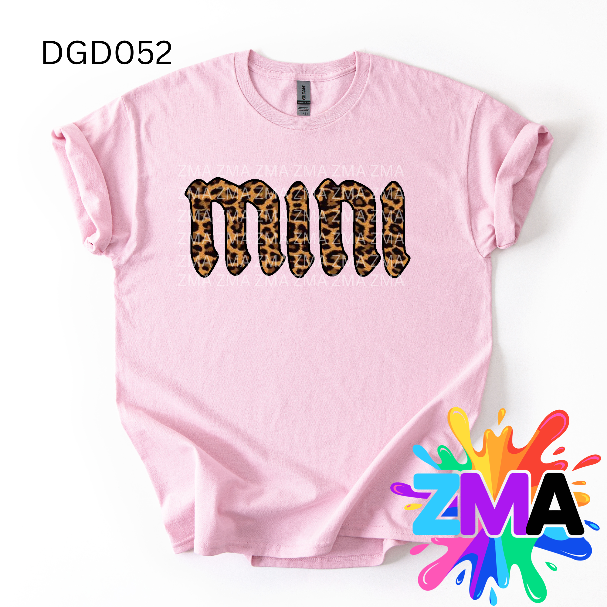 DGD052