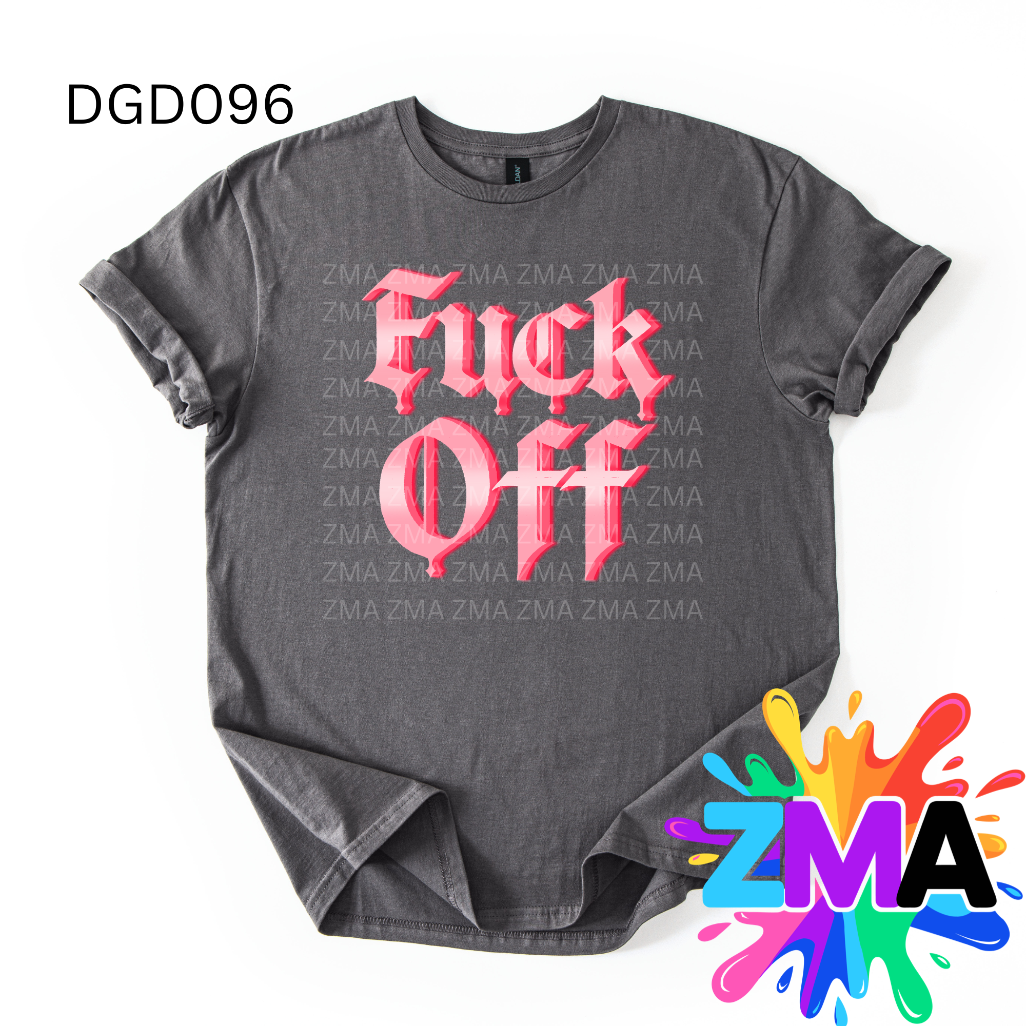 DGD096
