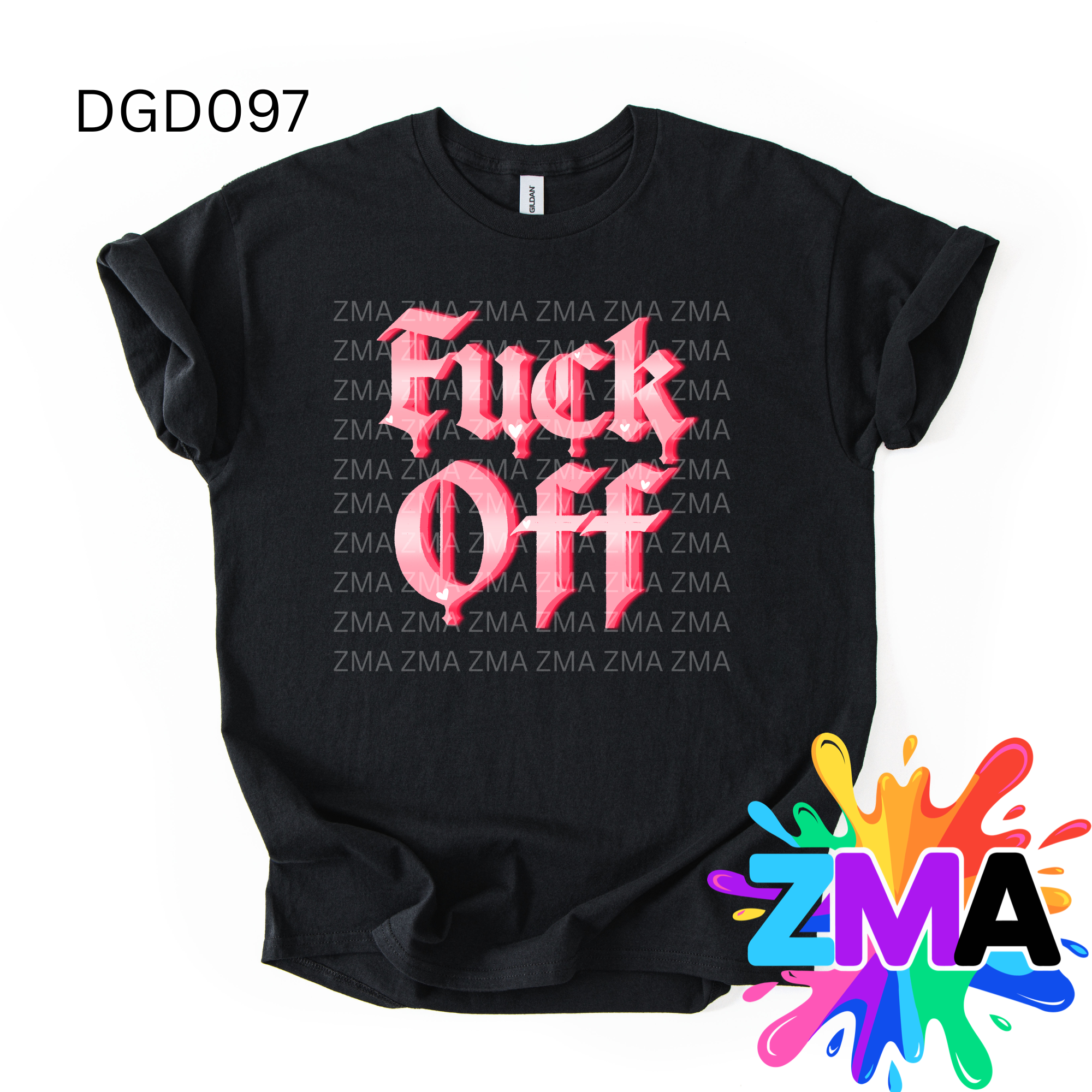 DGD097