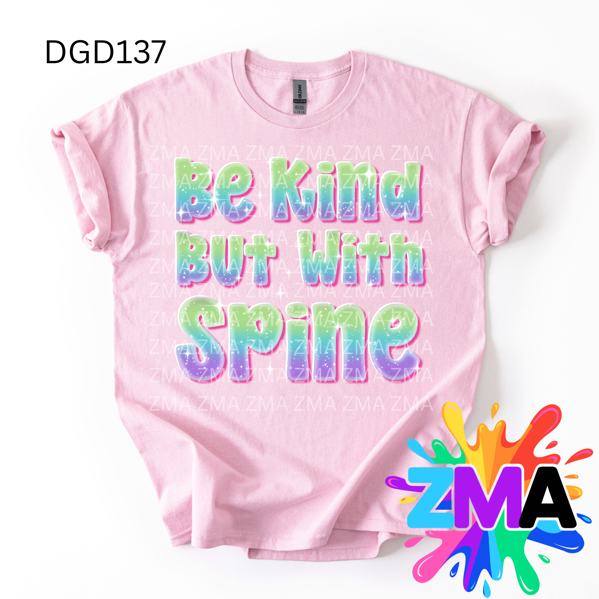 DGD137