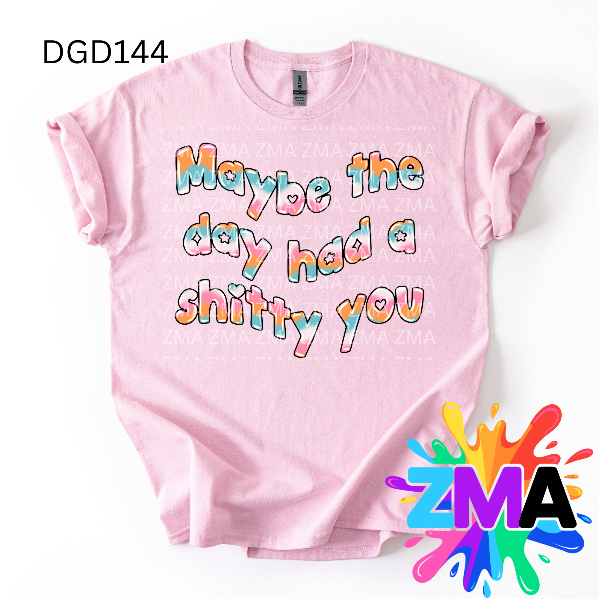 DGD144
