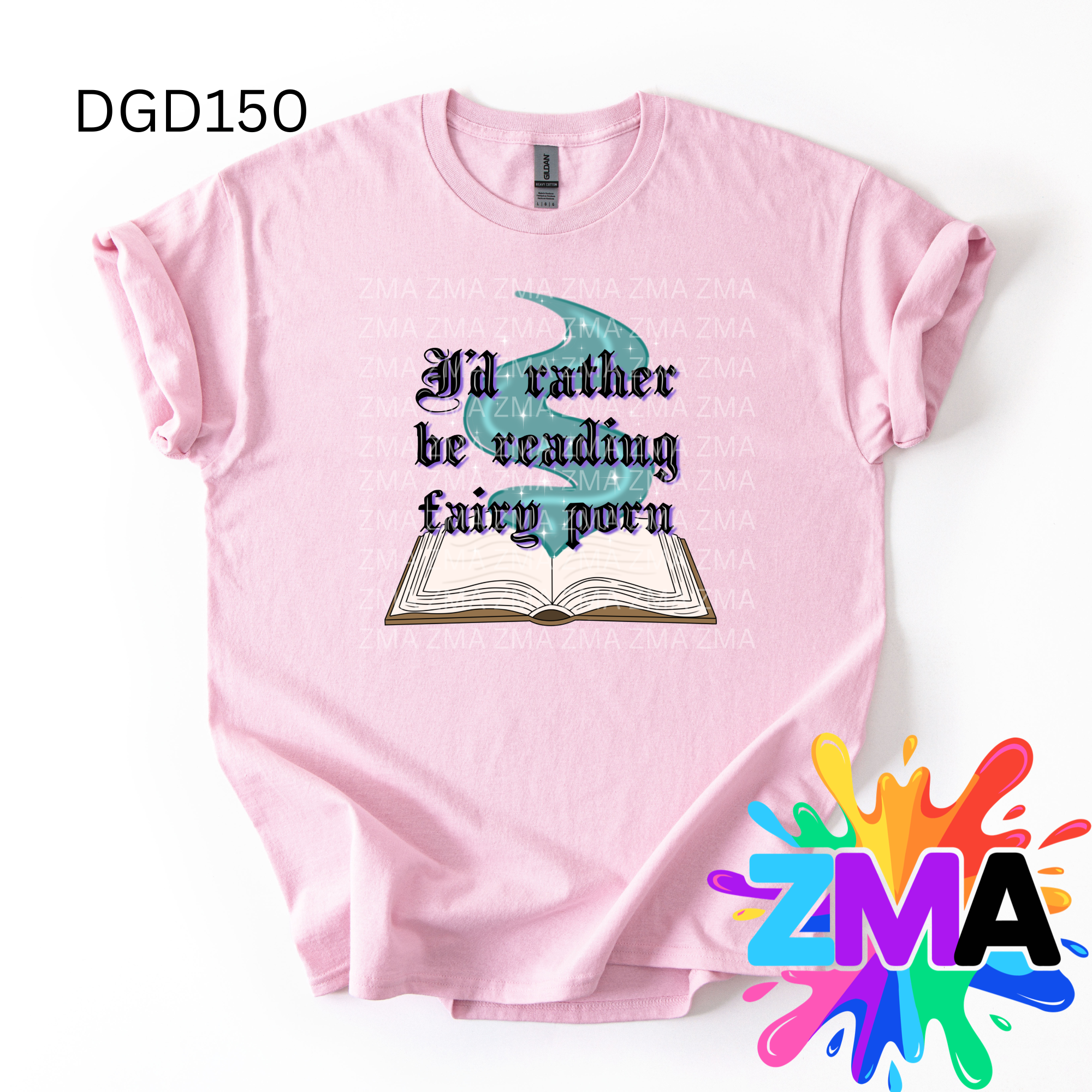 DGD150