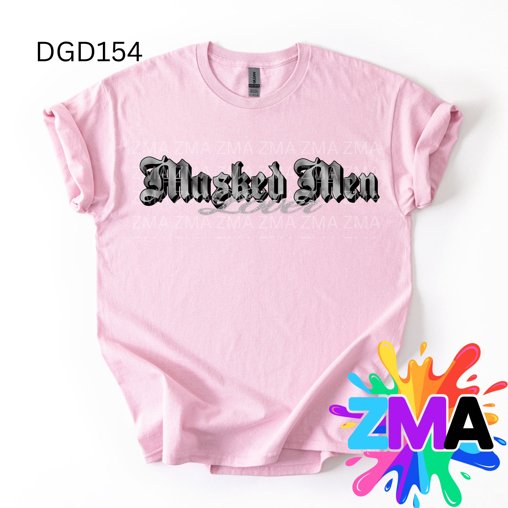 DGD154