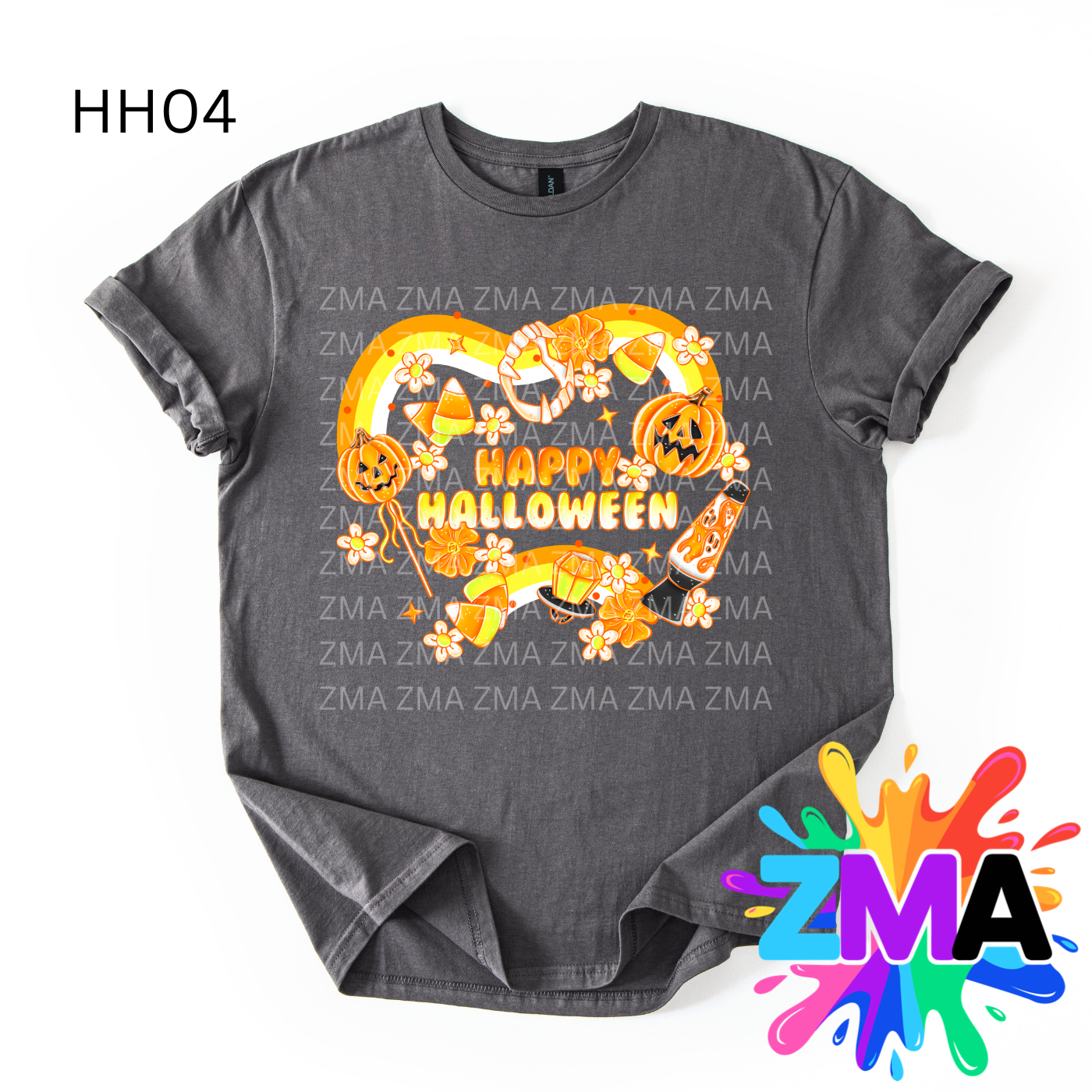 HH04