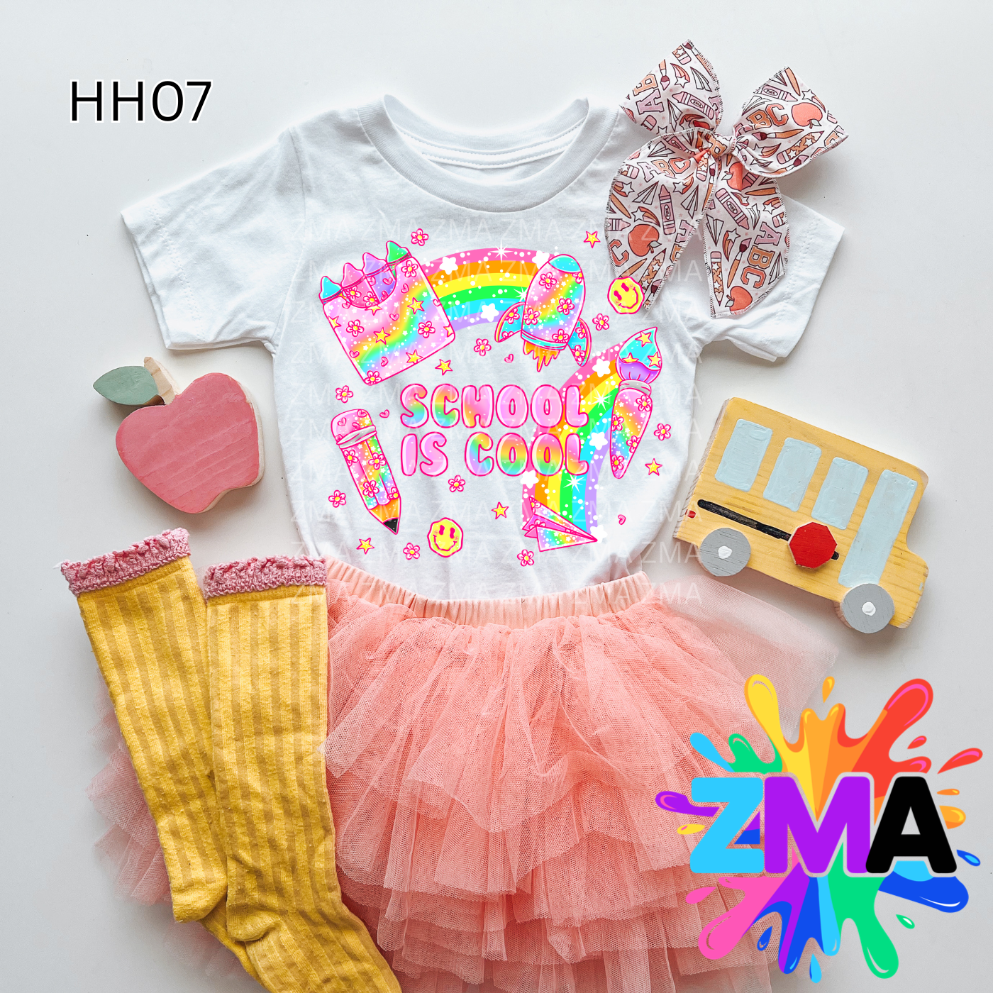 HH07