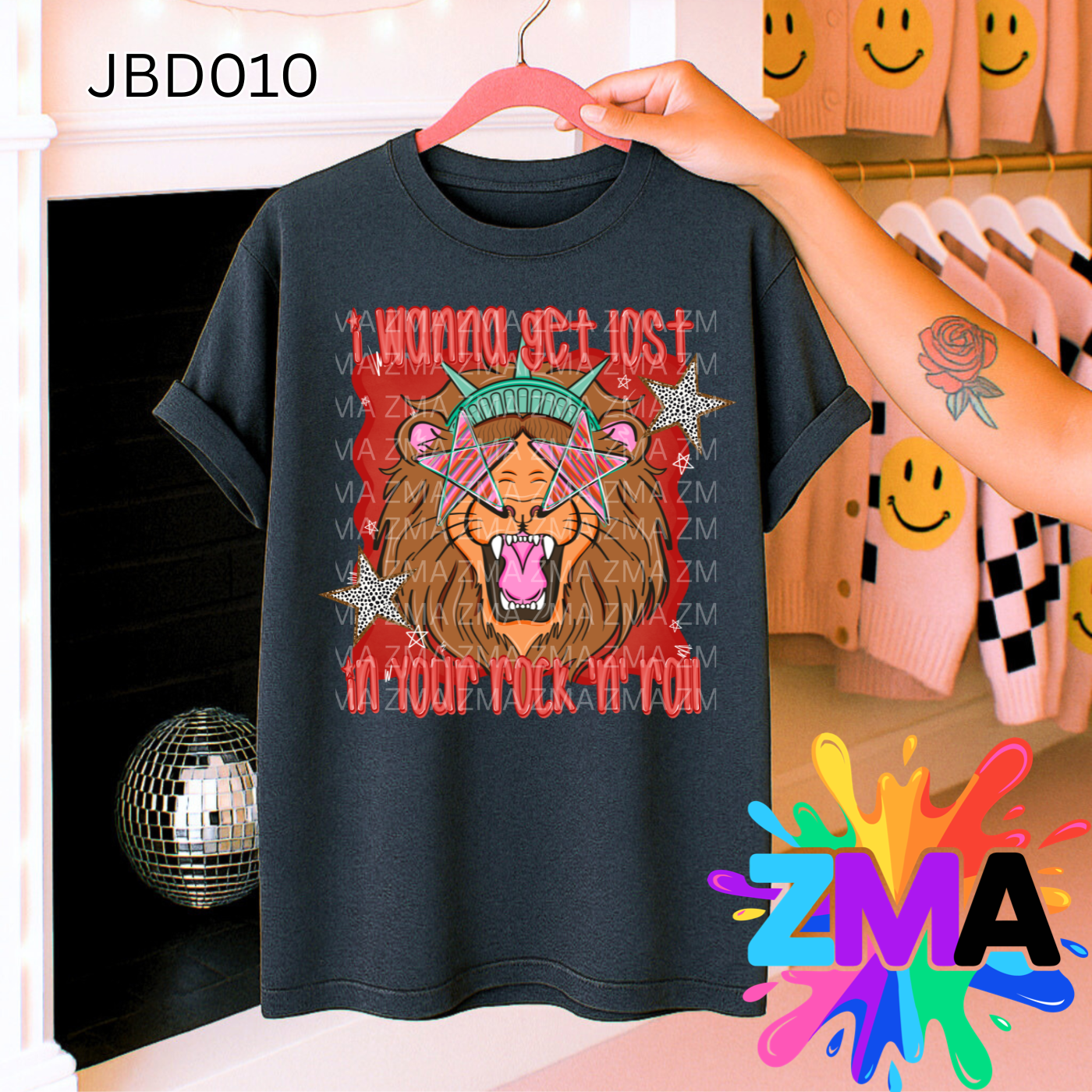 JBD010