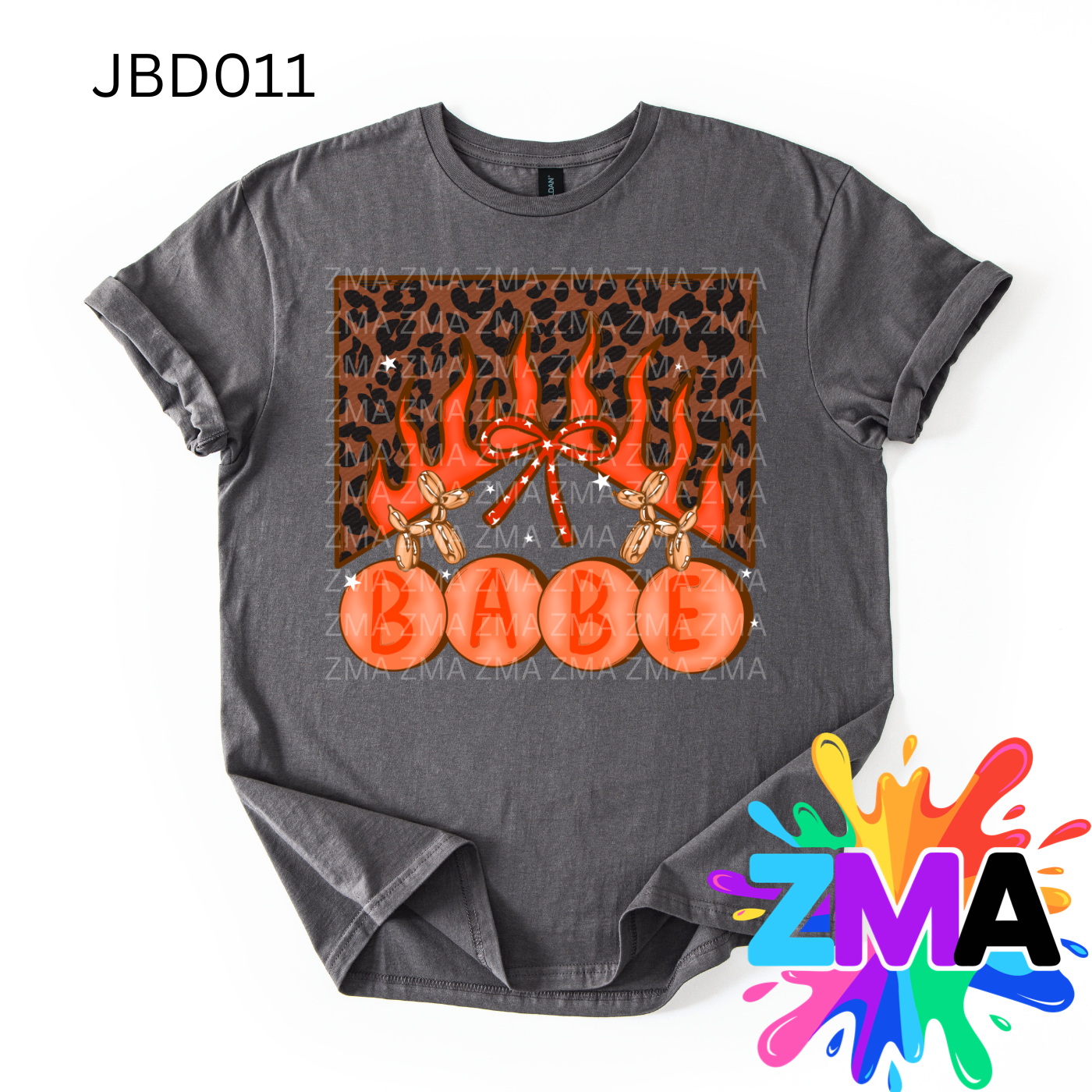 JBD011