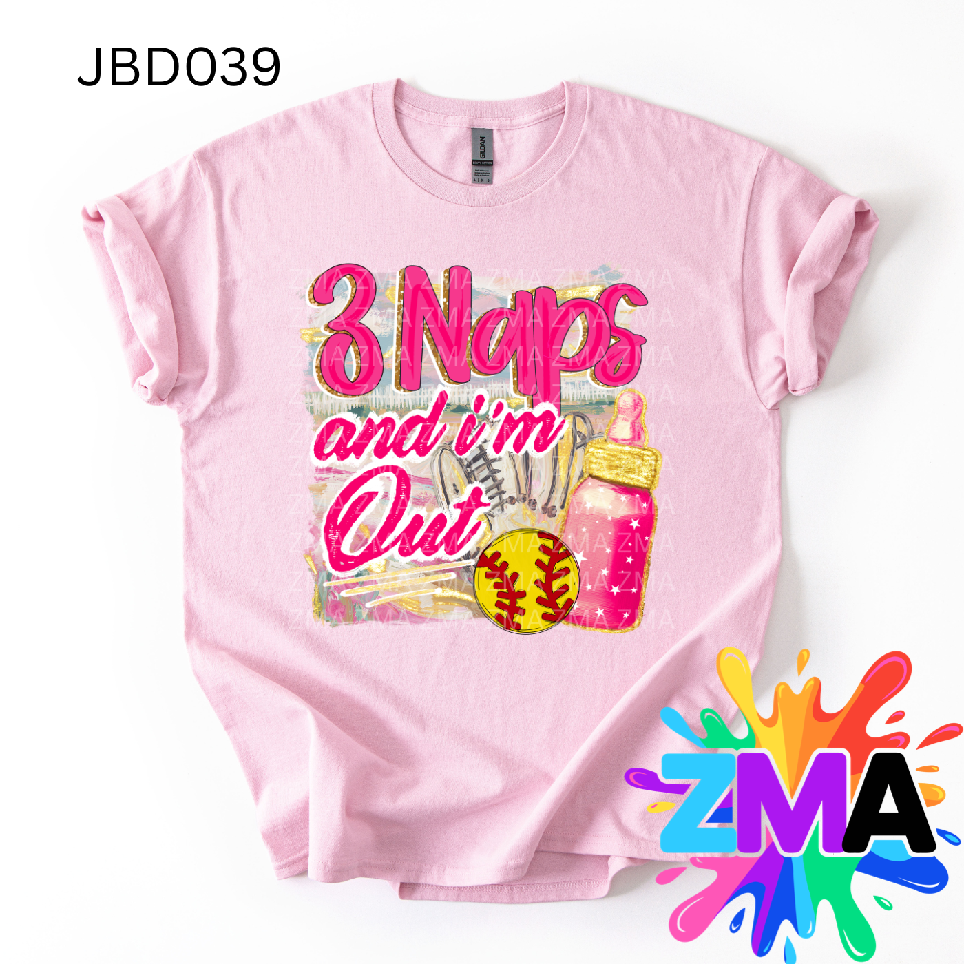 JBD039