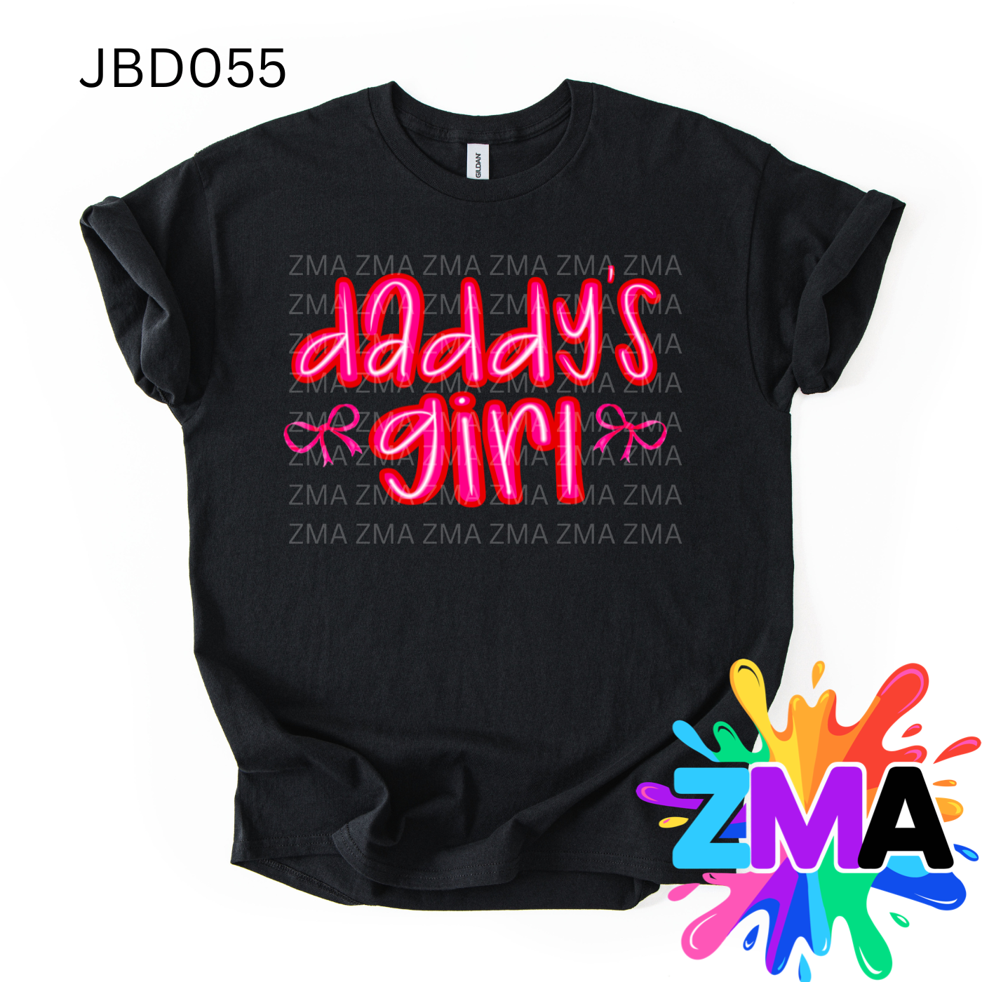 JBD055