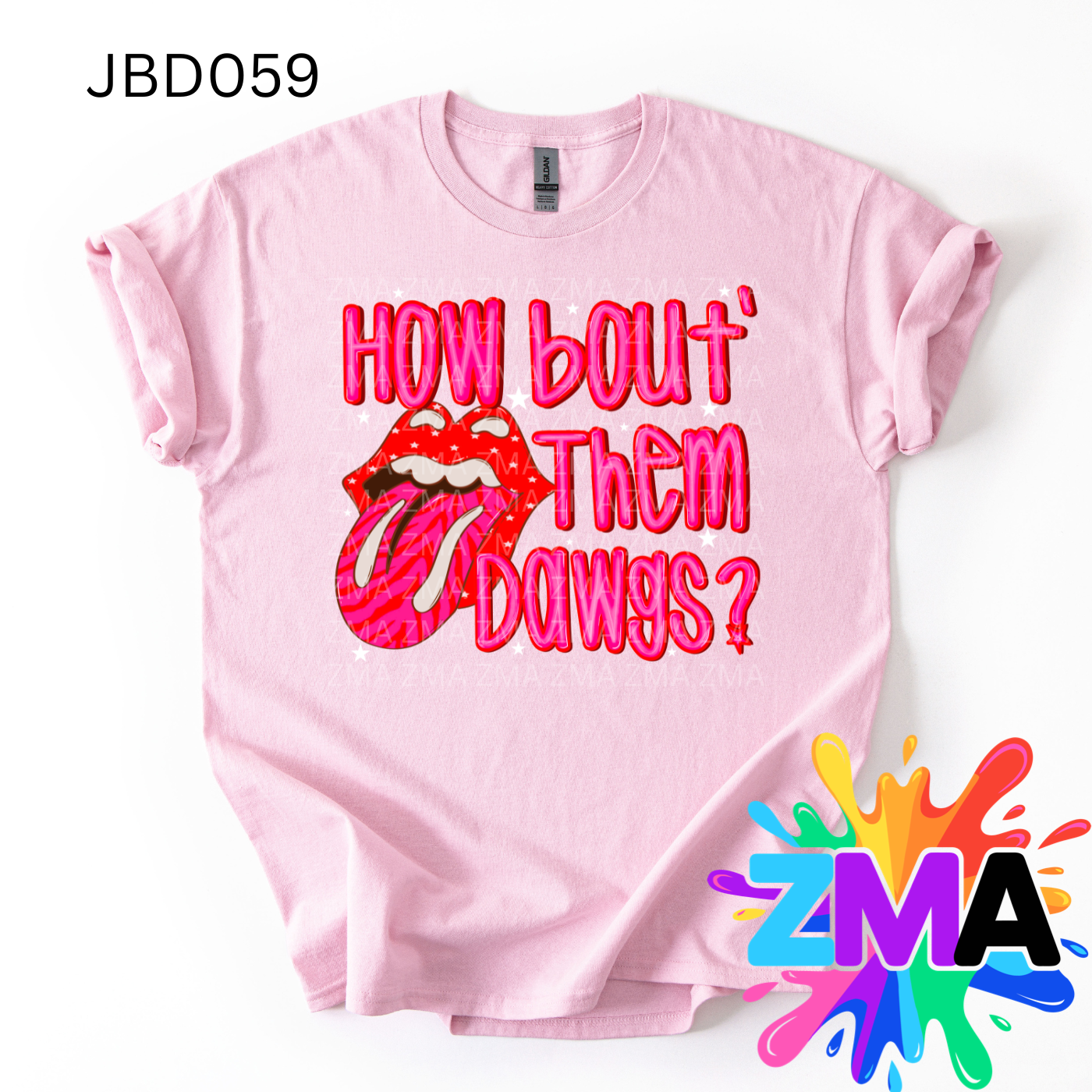 JBD059