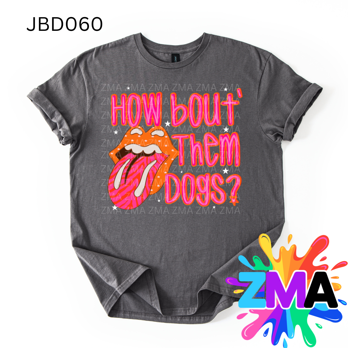 JBD060