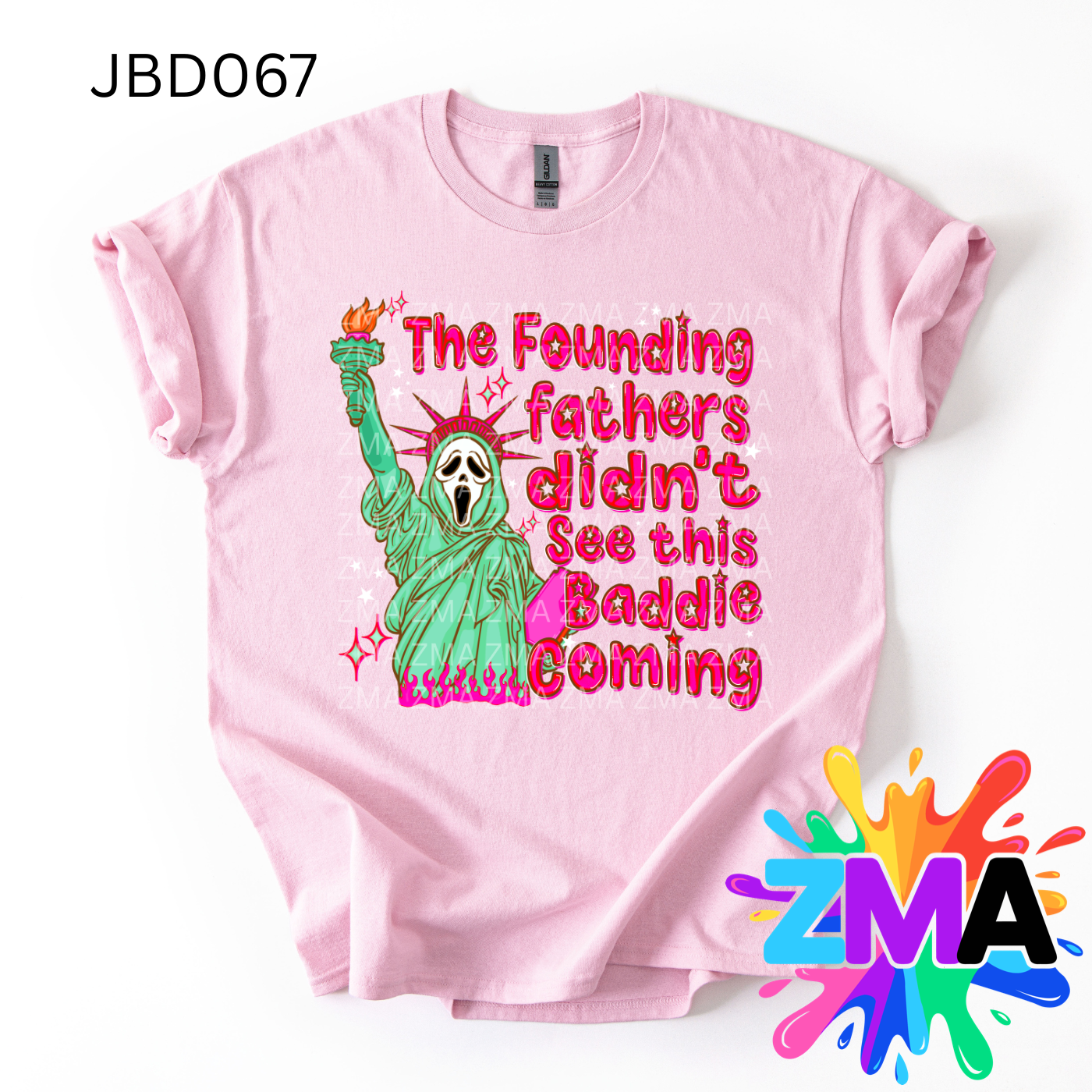 JBD067