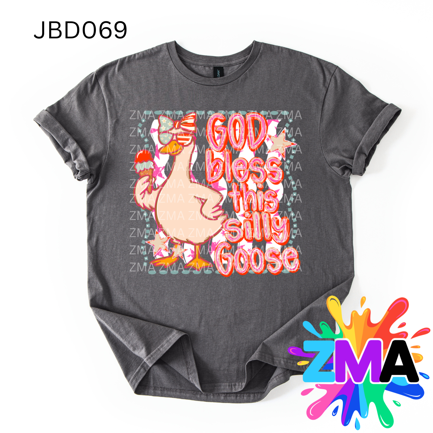 JBD069