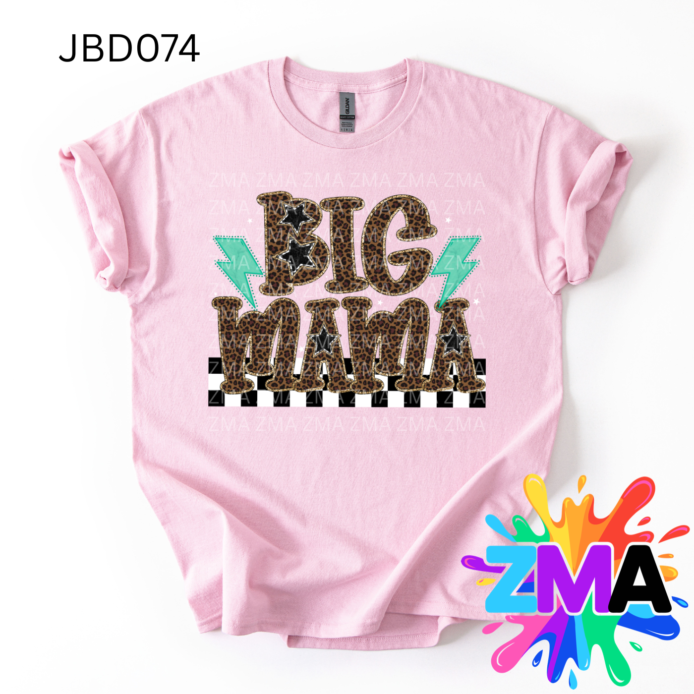 JBD074