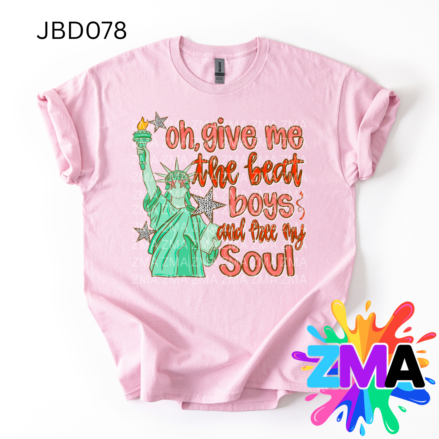 JBD078