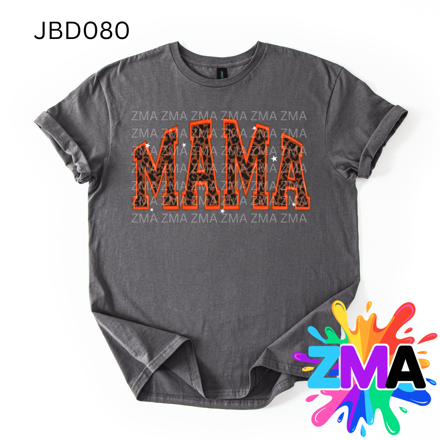 JBD080