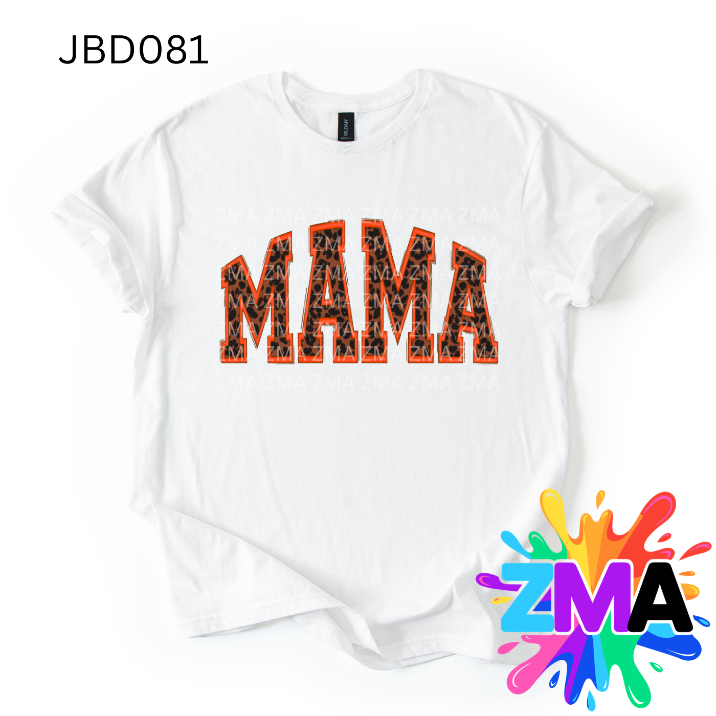 JBD081